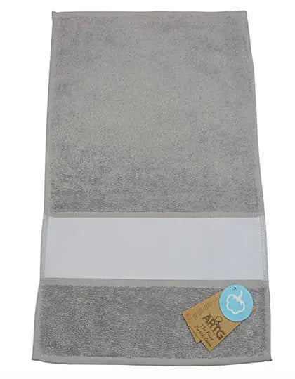 4221b30b71982ce341504ad4b7238277