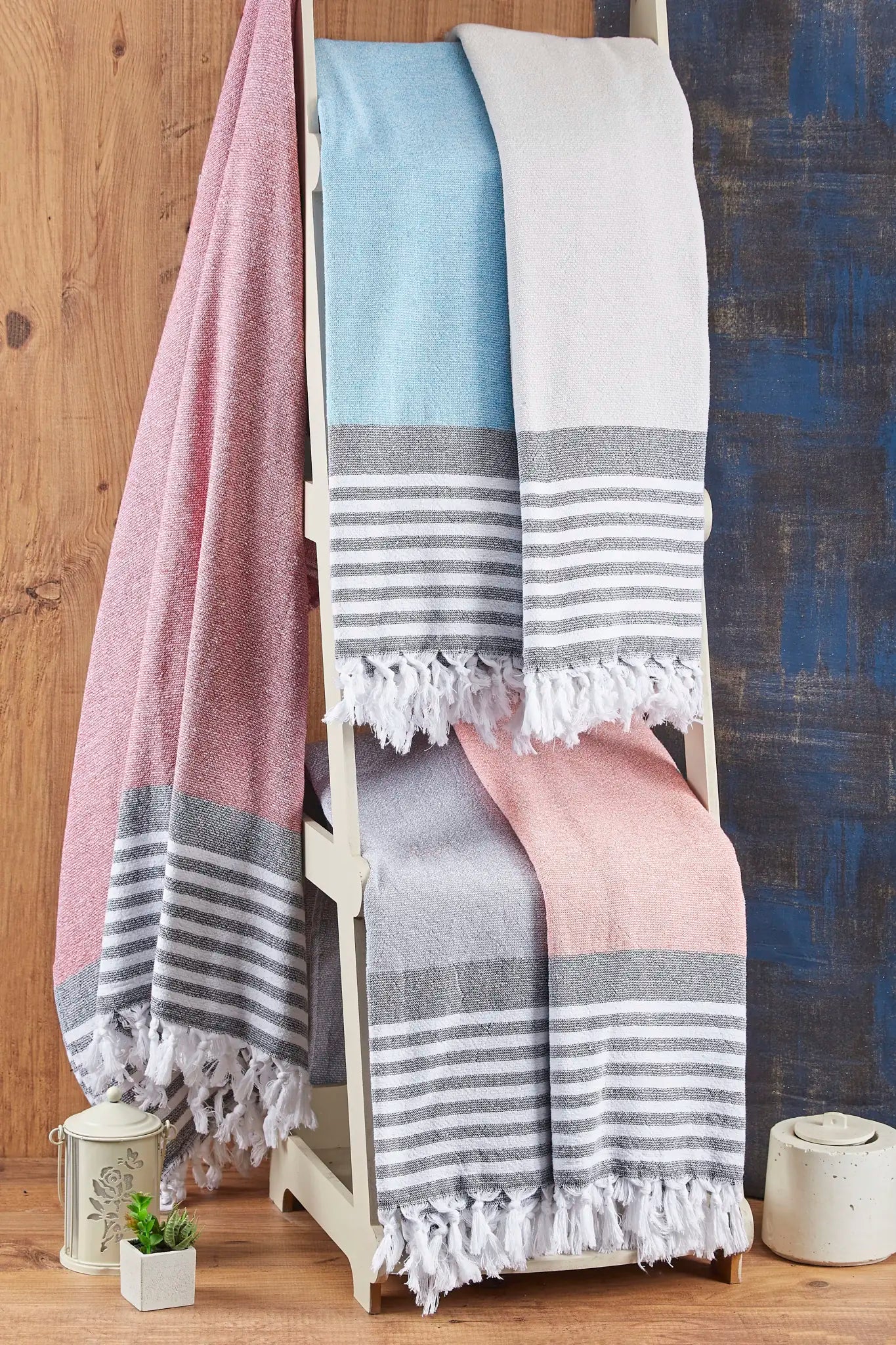 all-groups Hamamzz Towel Rhodos