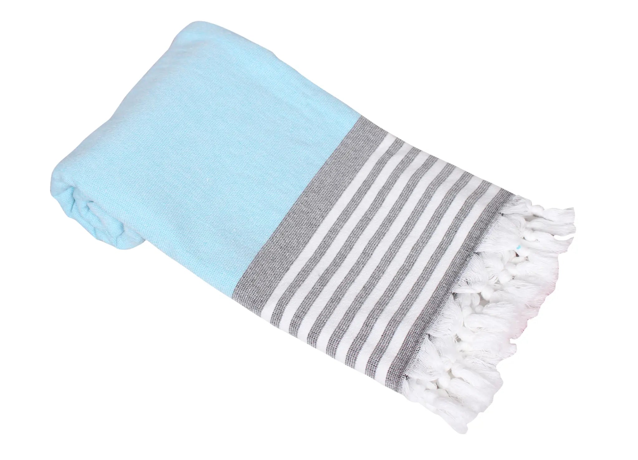 all-groups Hamamzz Towel Rhodos