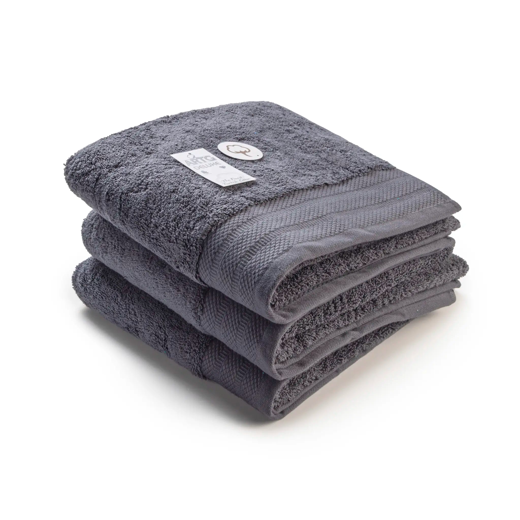 all-groups Hand Towel Excellent Deluxe