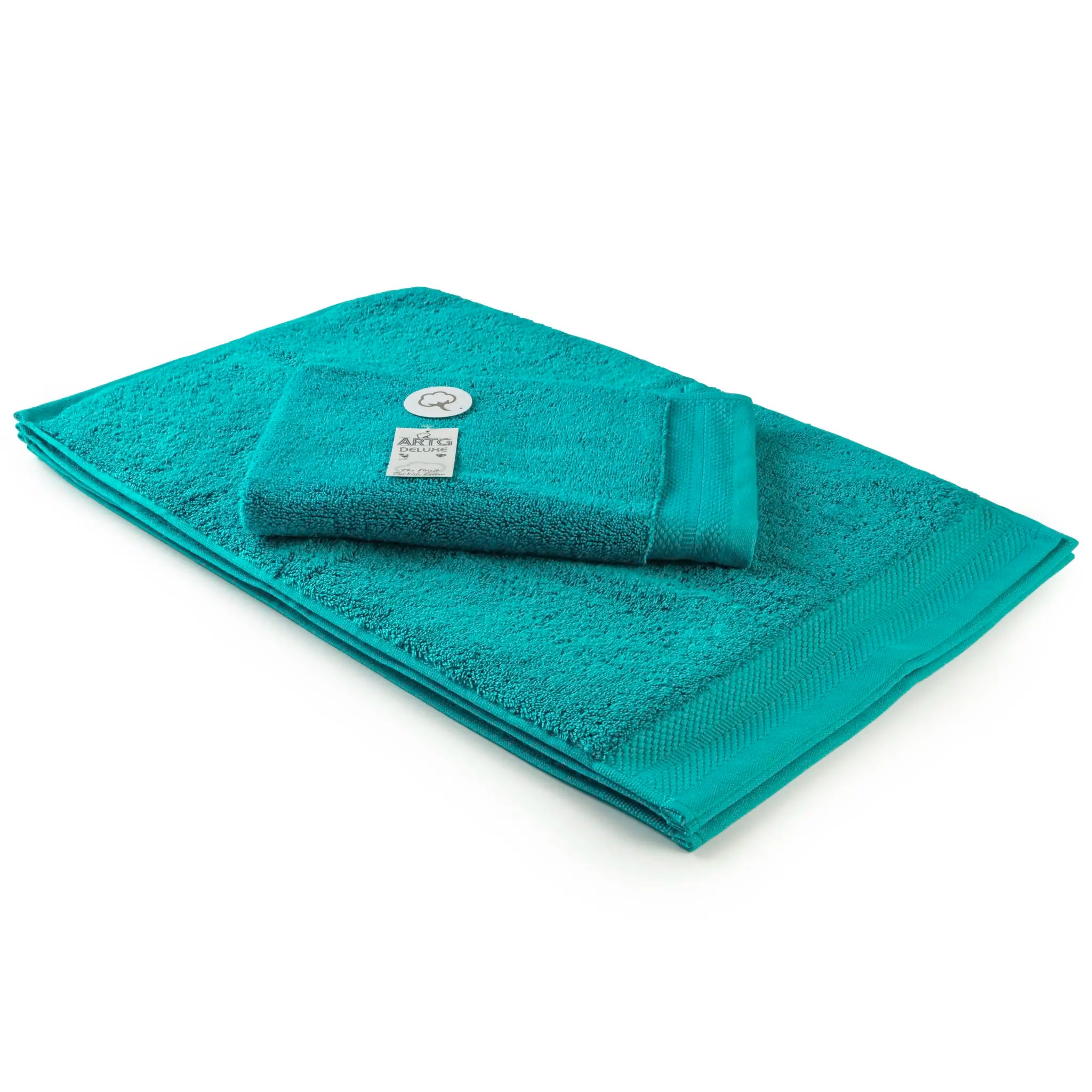 all-groups Guest Towel Excellent Deluxe