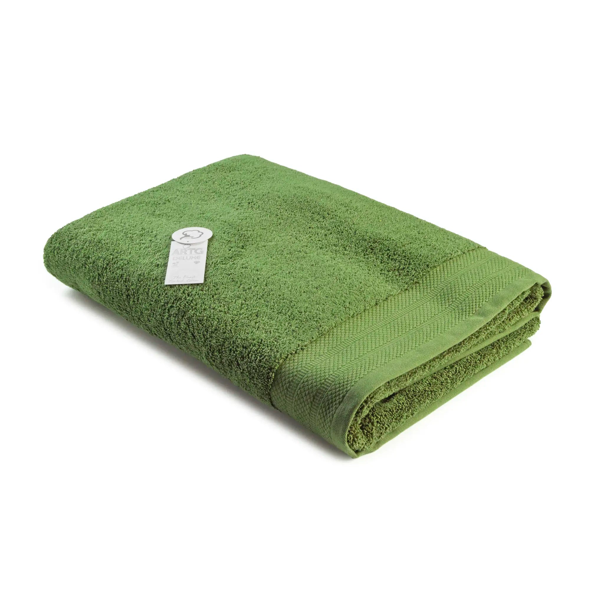 all-groups Beach Towel Excellent Deluxe