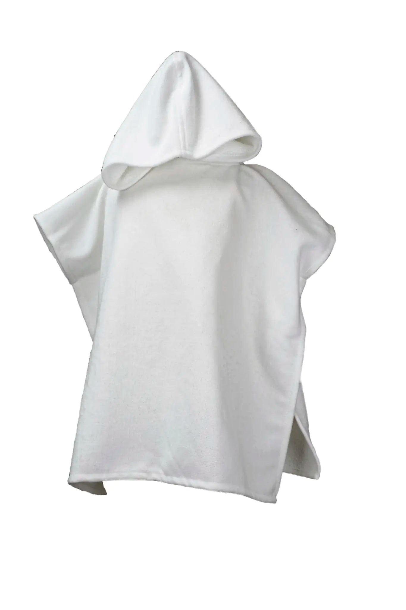 all-groups Kids' BoyzzGirlzz Poncho