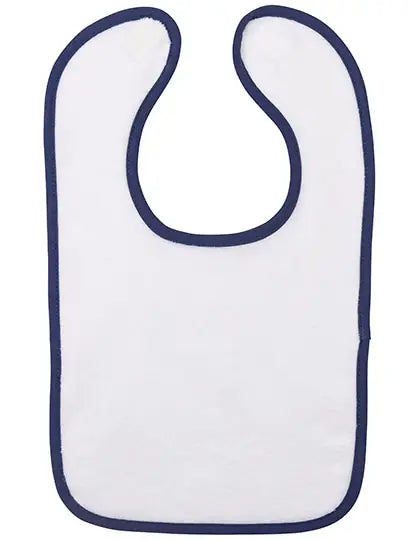 Kids' Babiezz ALL Over Baby Bib