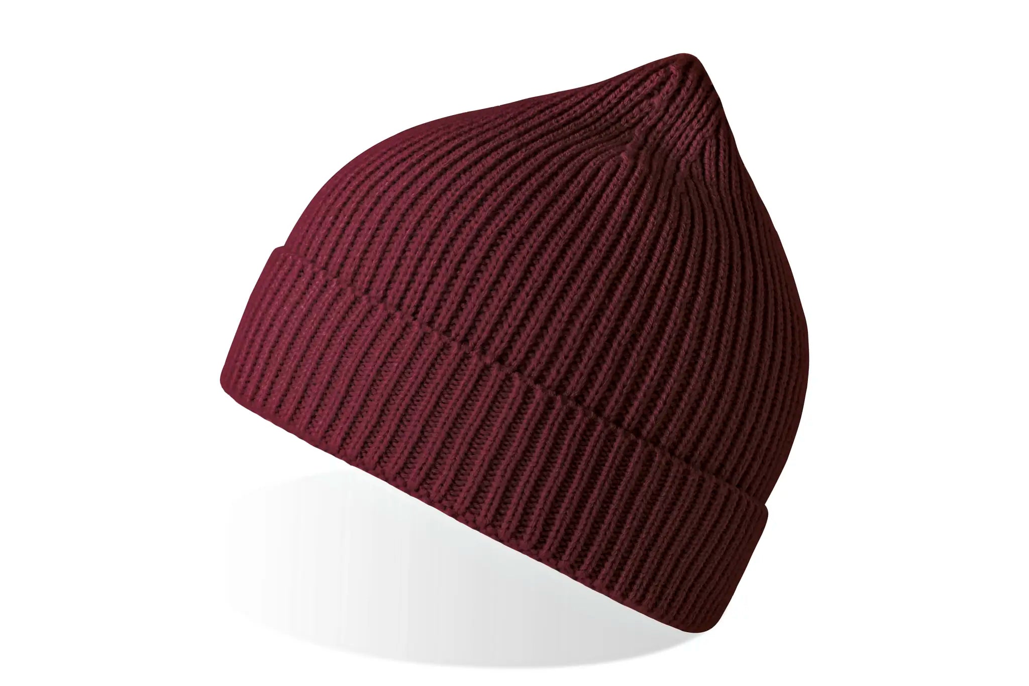 all-groups Oak Beanie