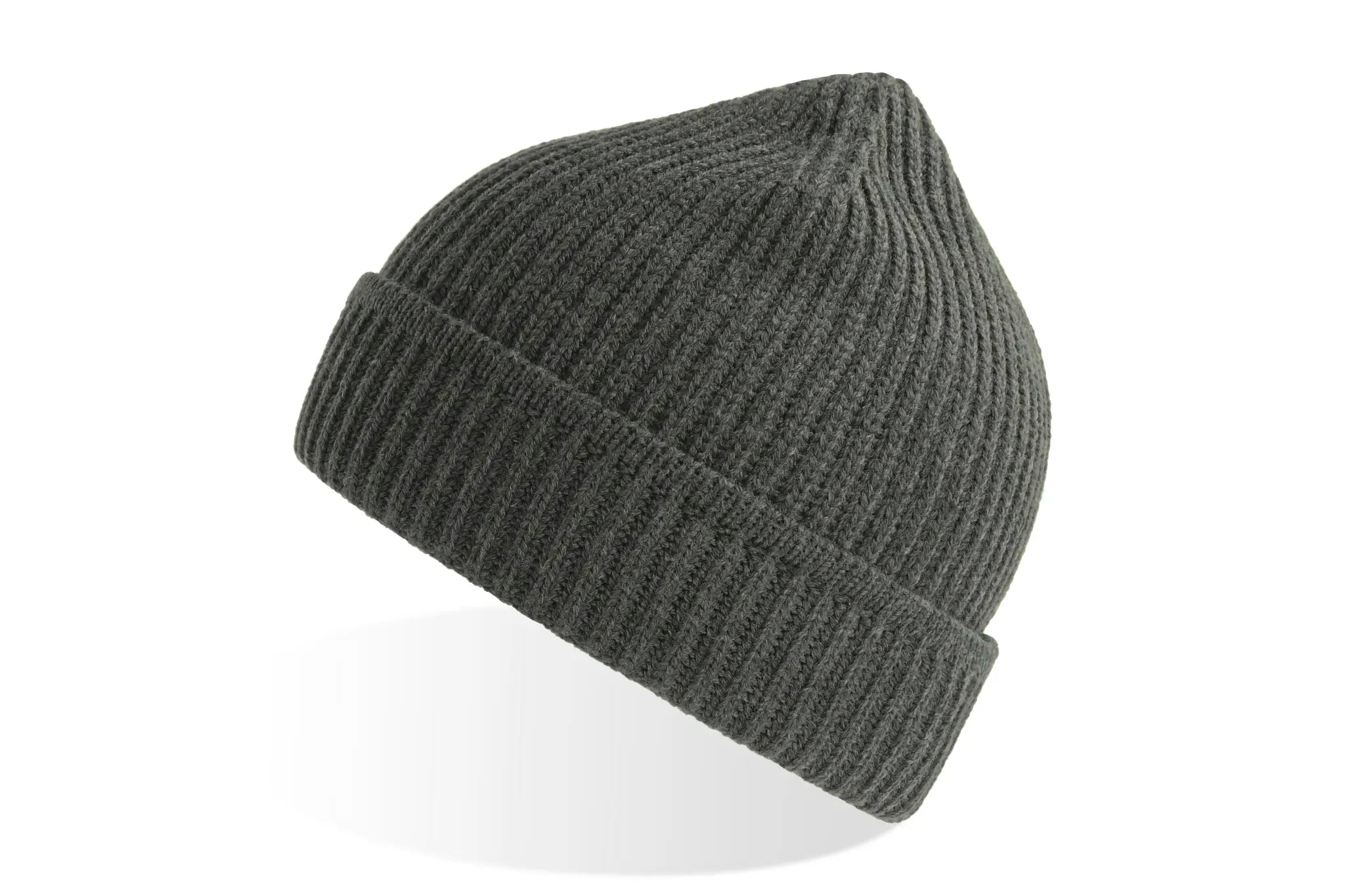 all-groups Maple Beanie