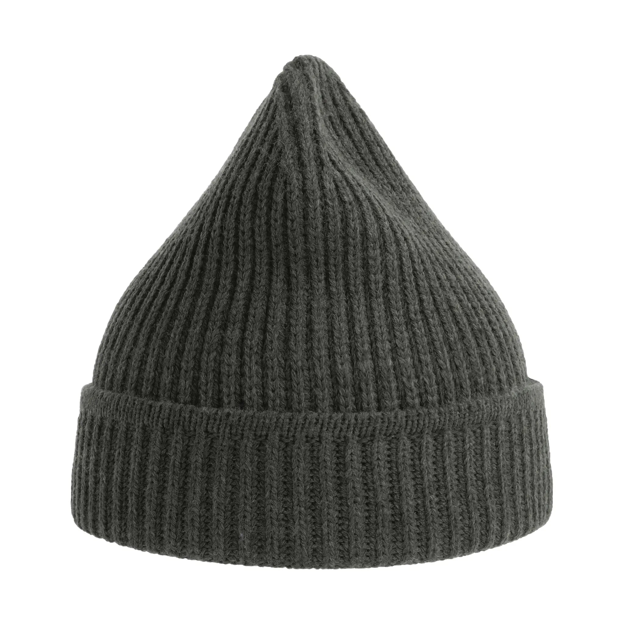 all-groups Maple Beanie