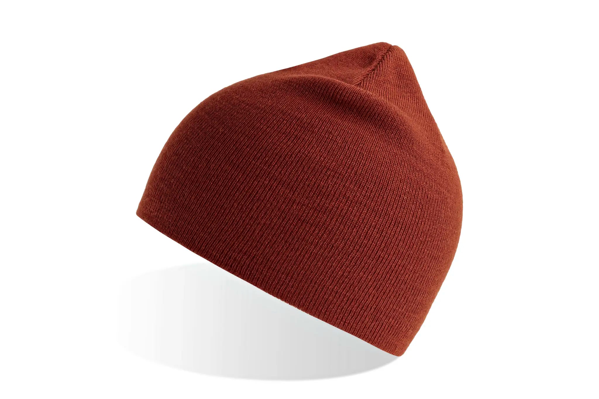 all-groups Holly Beanie