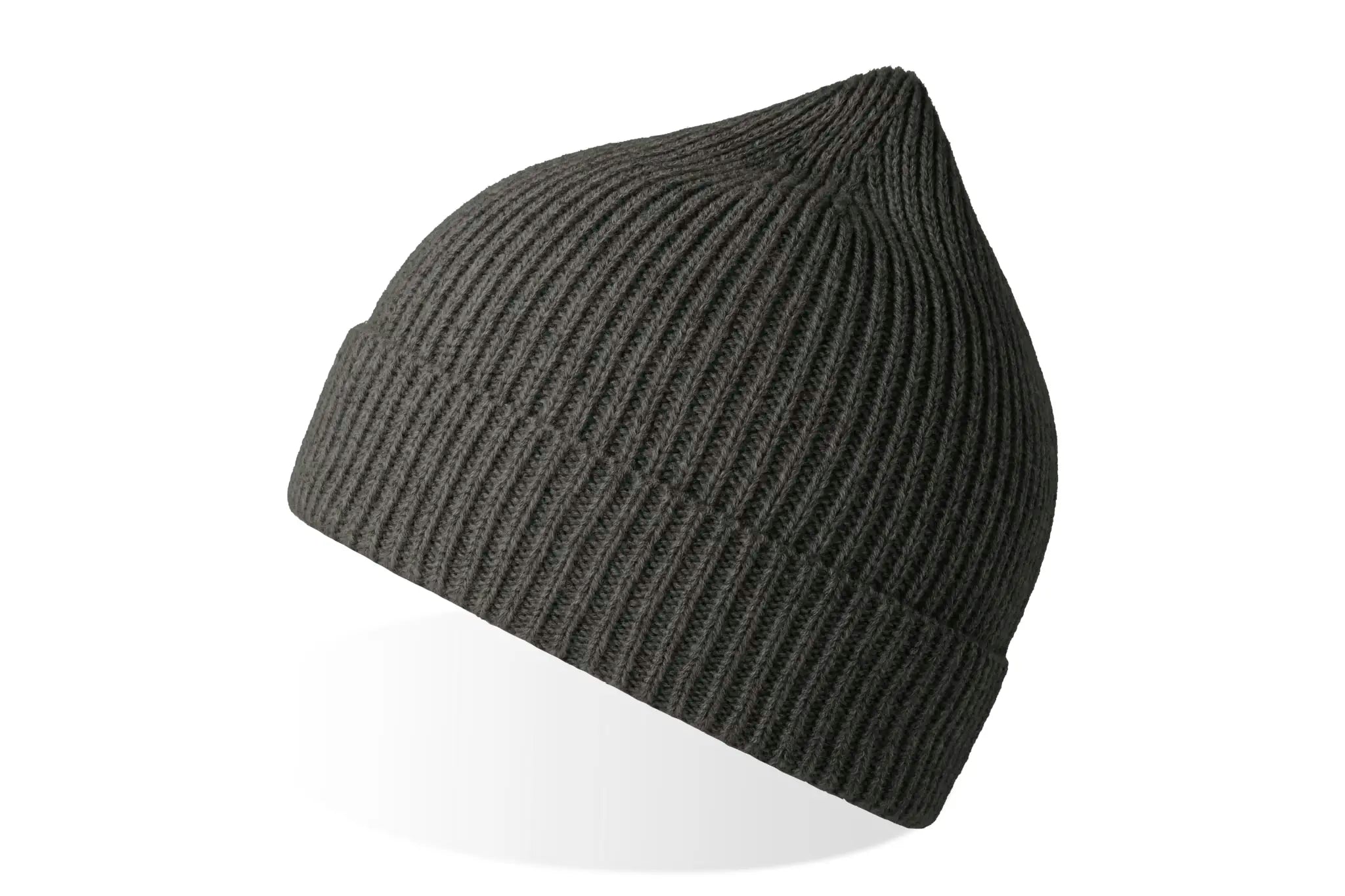 all-groups Andy Beanie