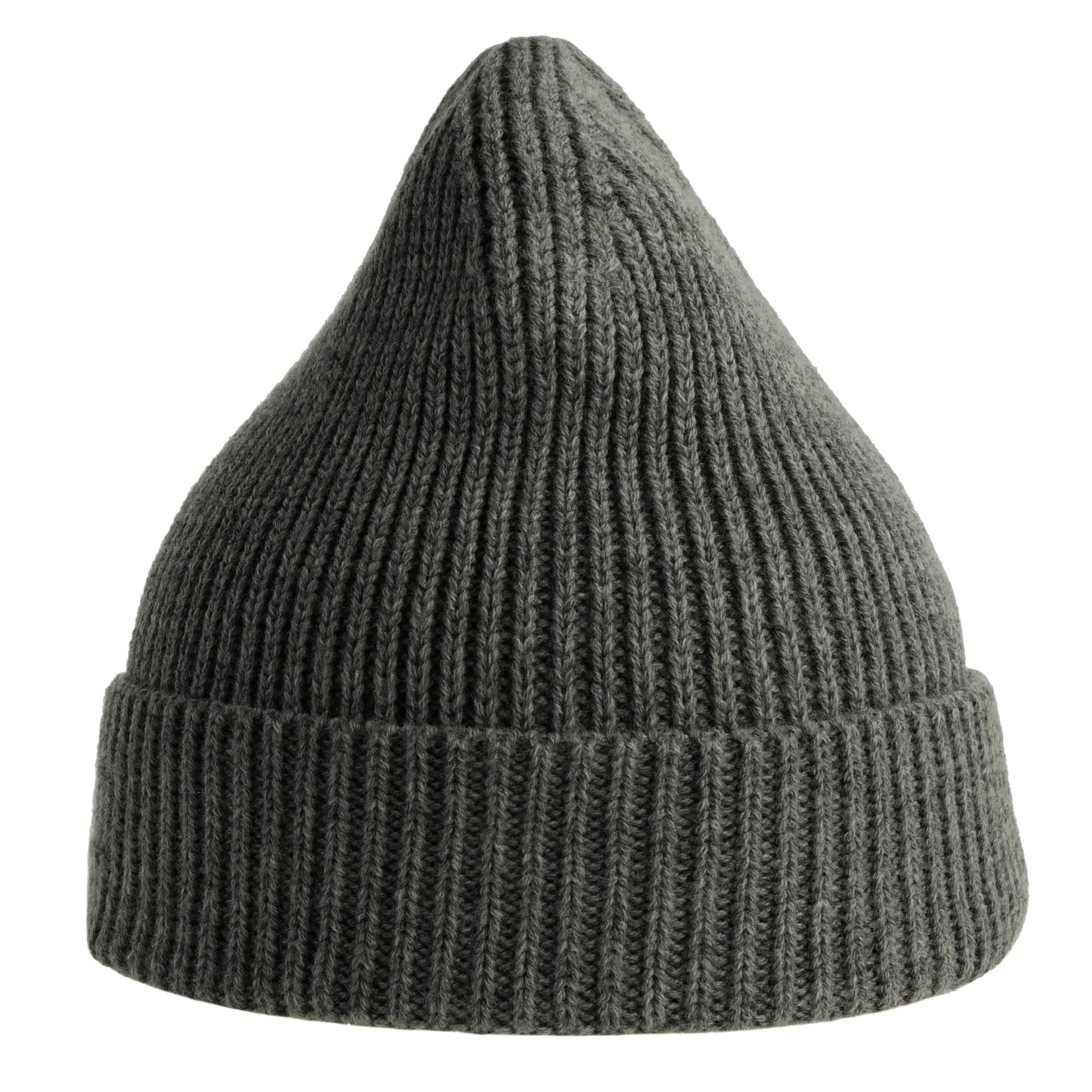 all-groups Andy Beanie