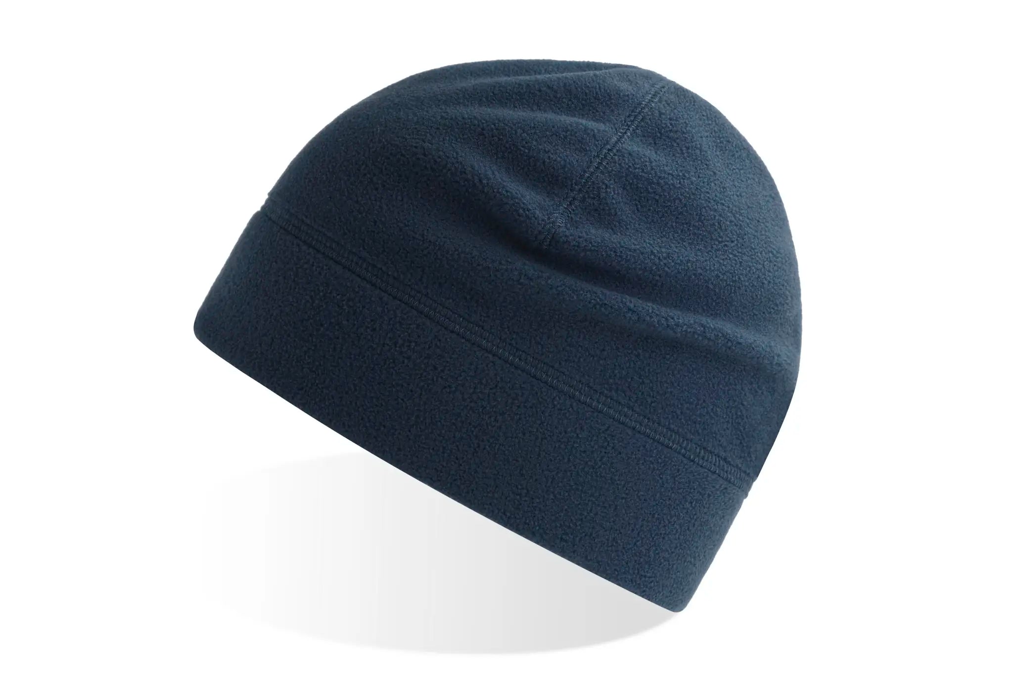 all-groups Birk Beanie