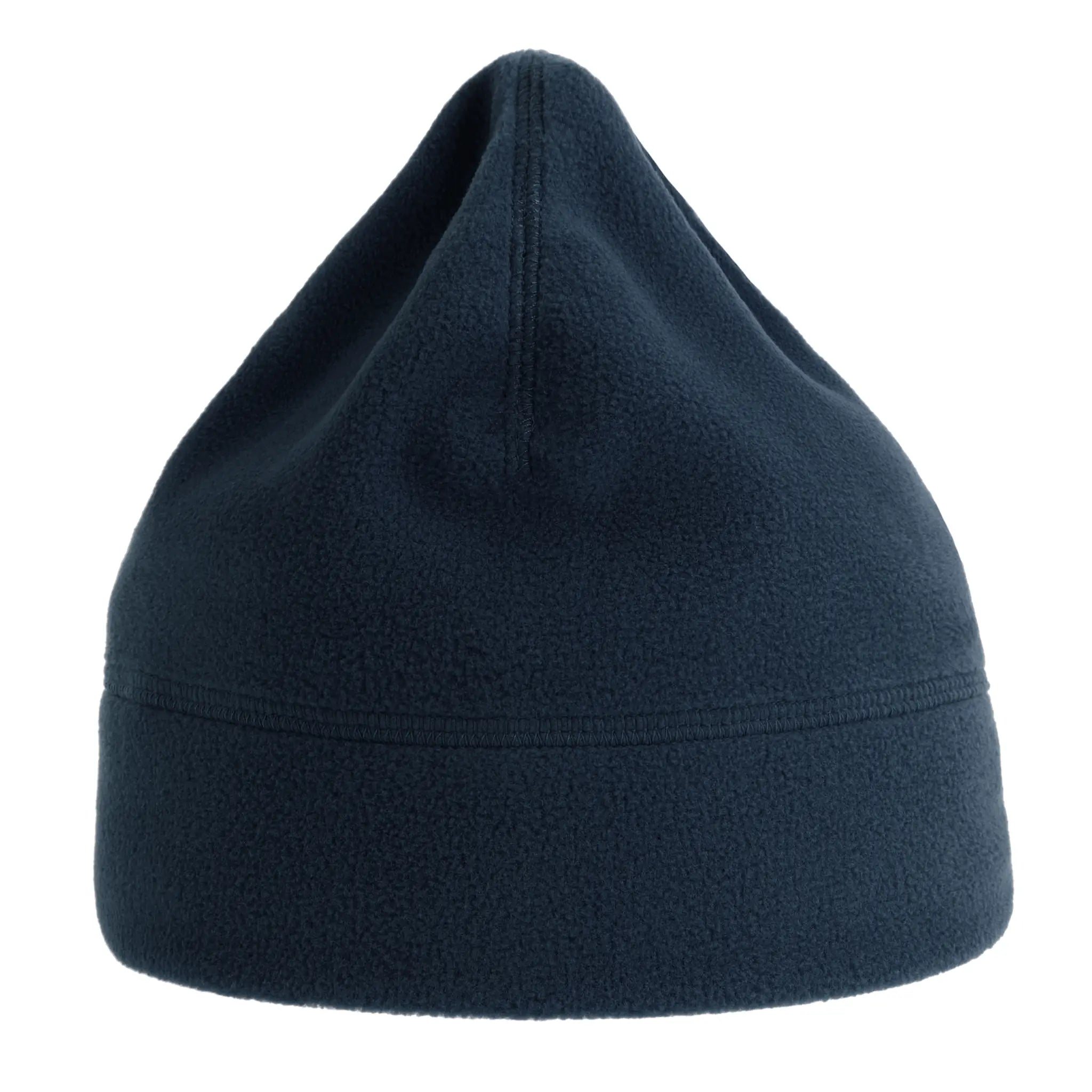 all-groups Birk Beanie