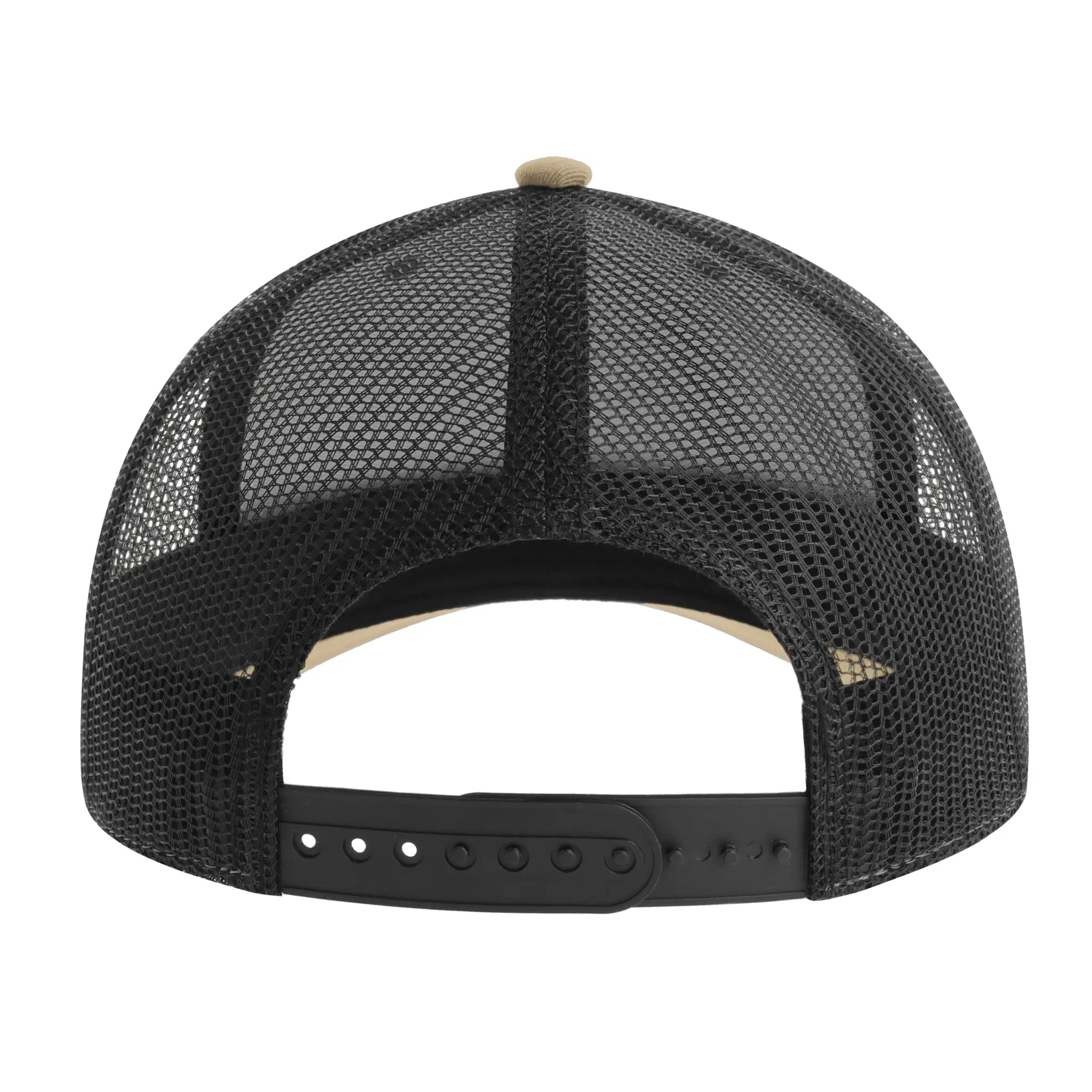 all-groups Bryce Cap