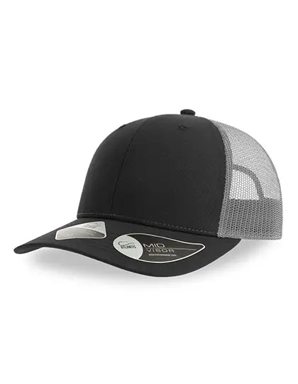 Bryce Cap