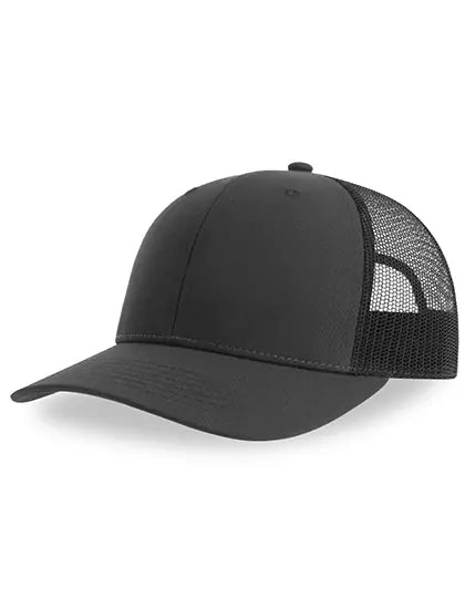 1a0999b68b51d5ddb59b40359c9f4a85