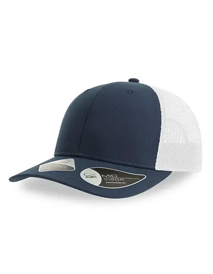 Bryce Cap