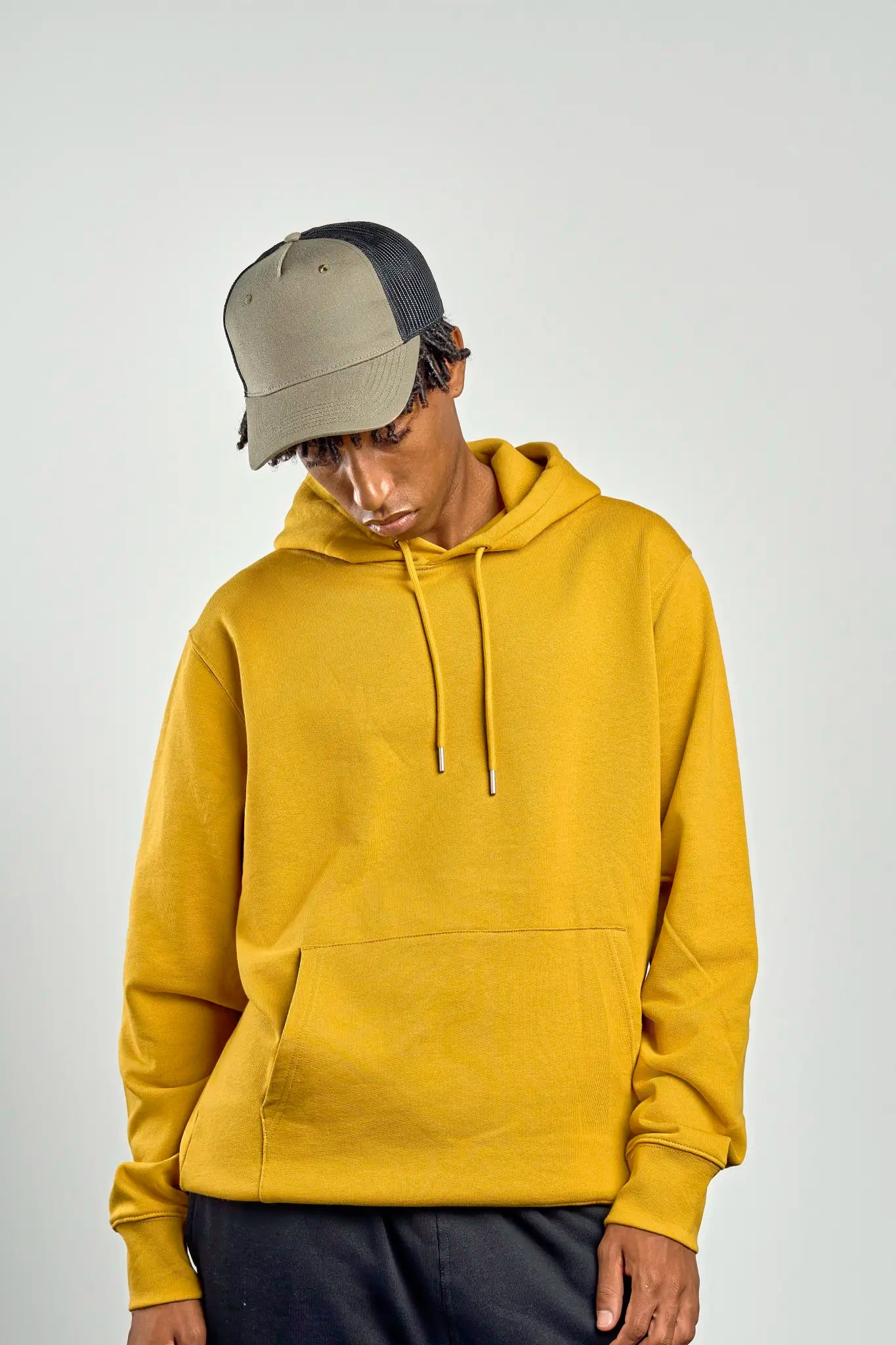 all-groups Zion Cap