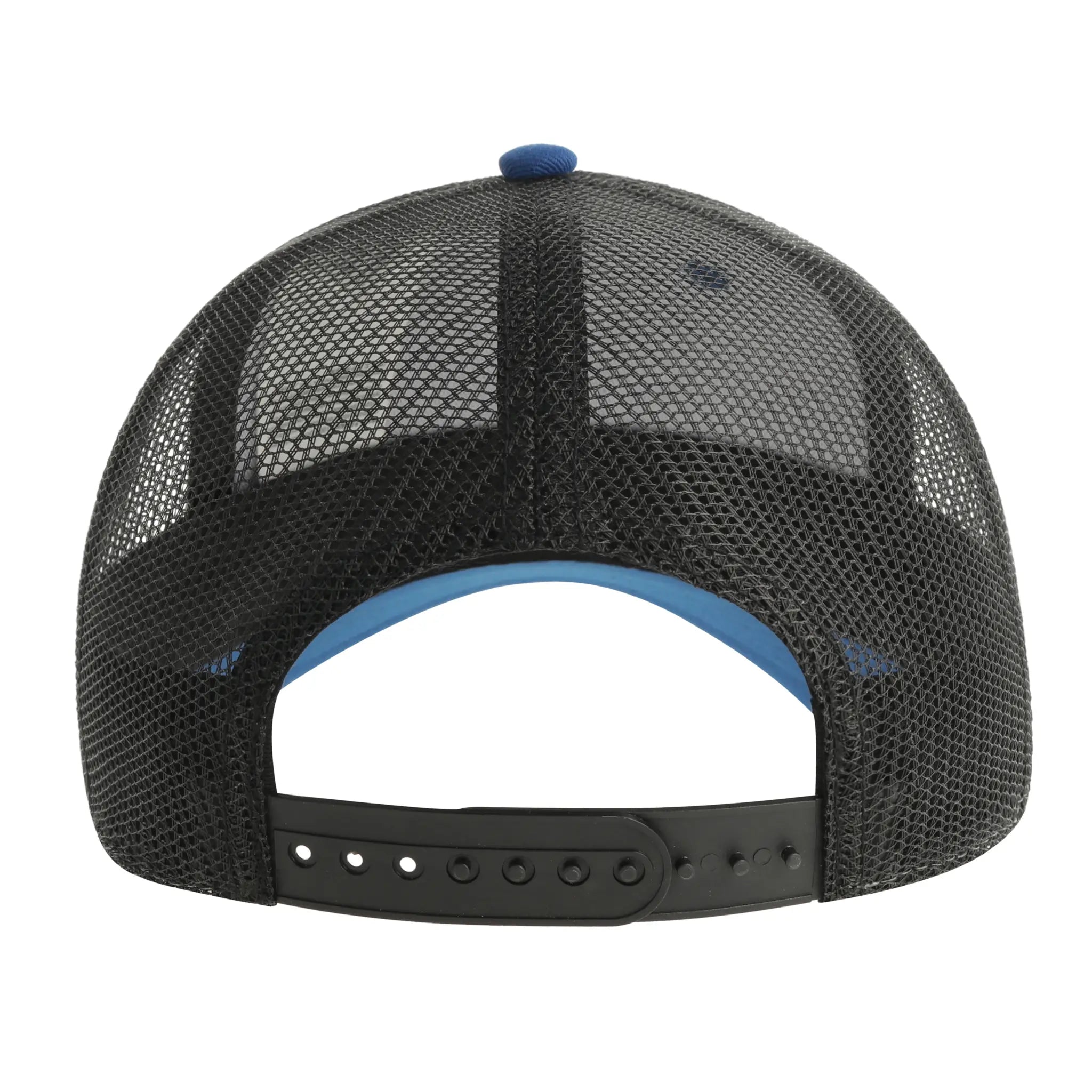 all-groups Zion Cap