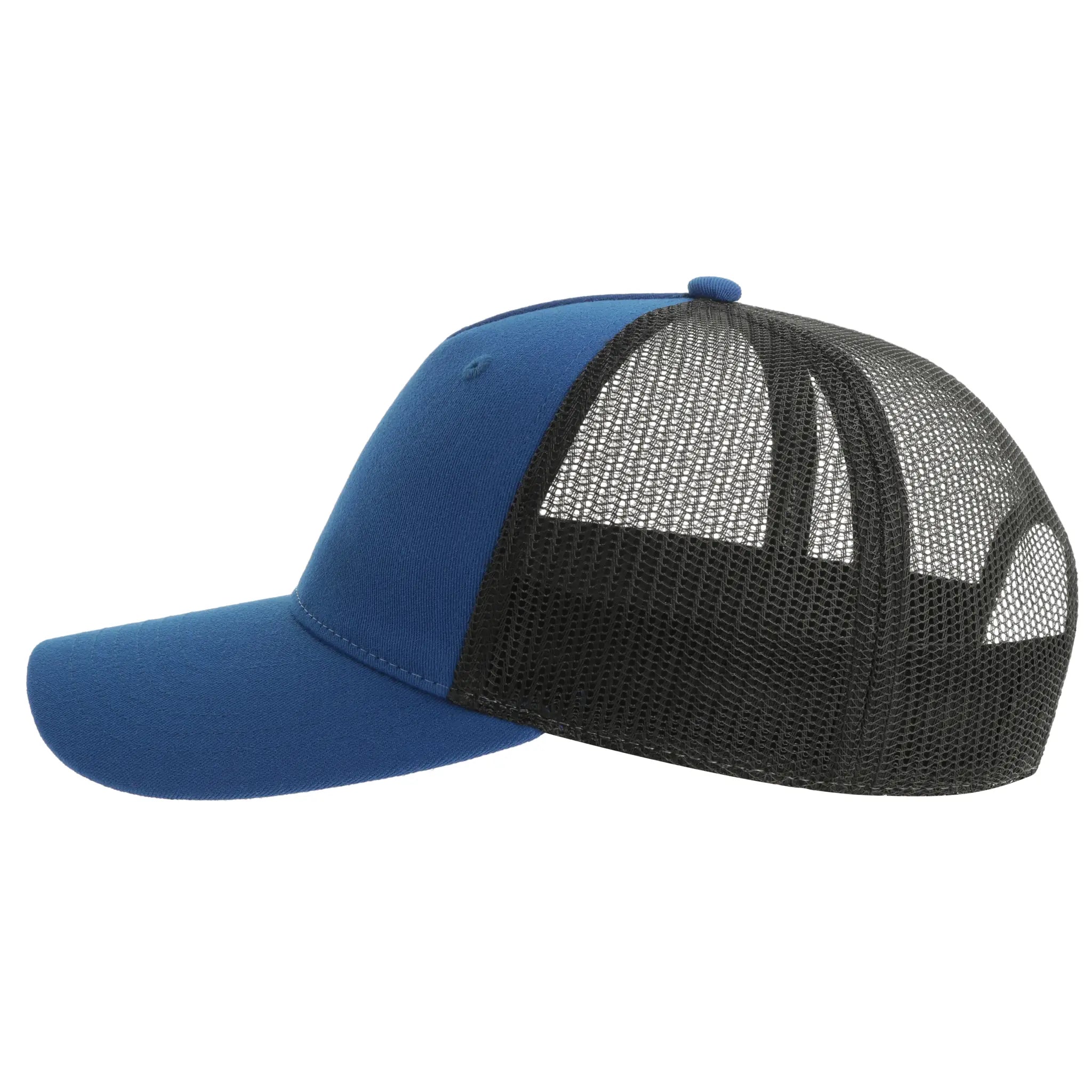 all-groups Zion Cap