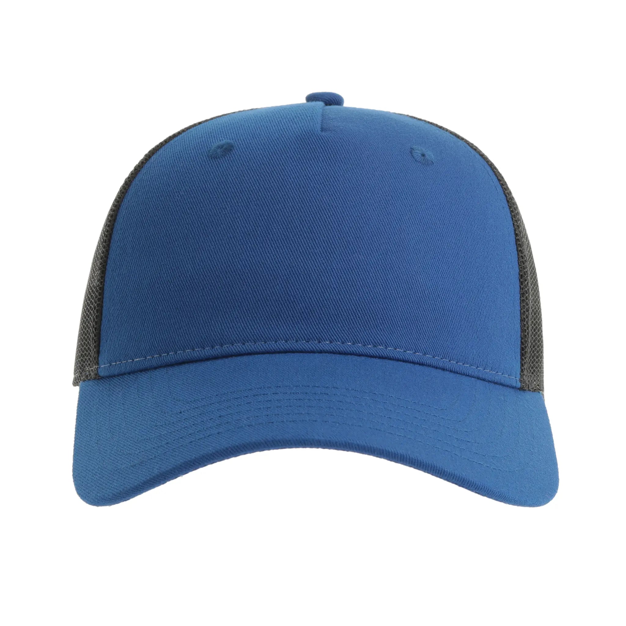 all-groups Zion Cap
