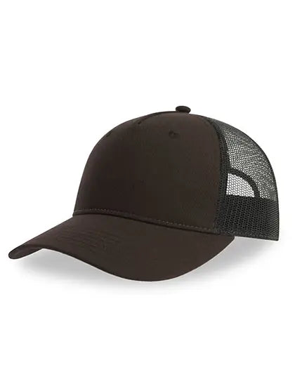 Zion Cap