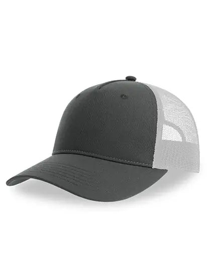 Zion Cap