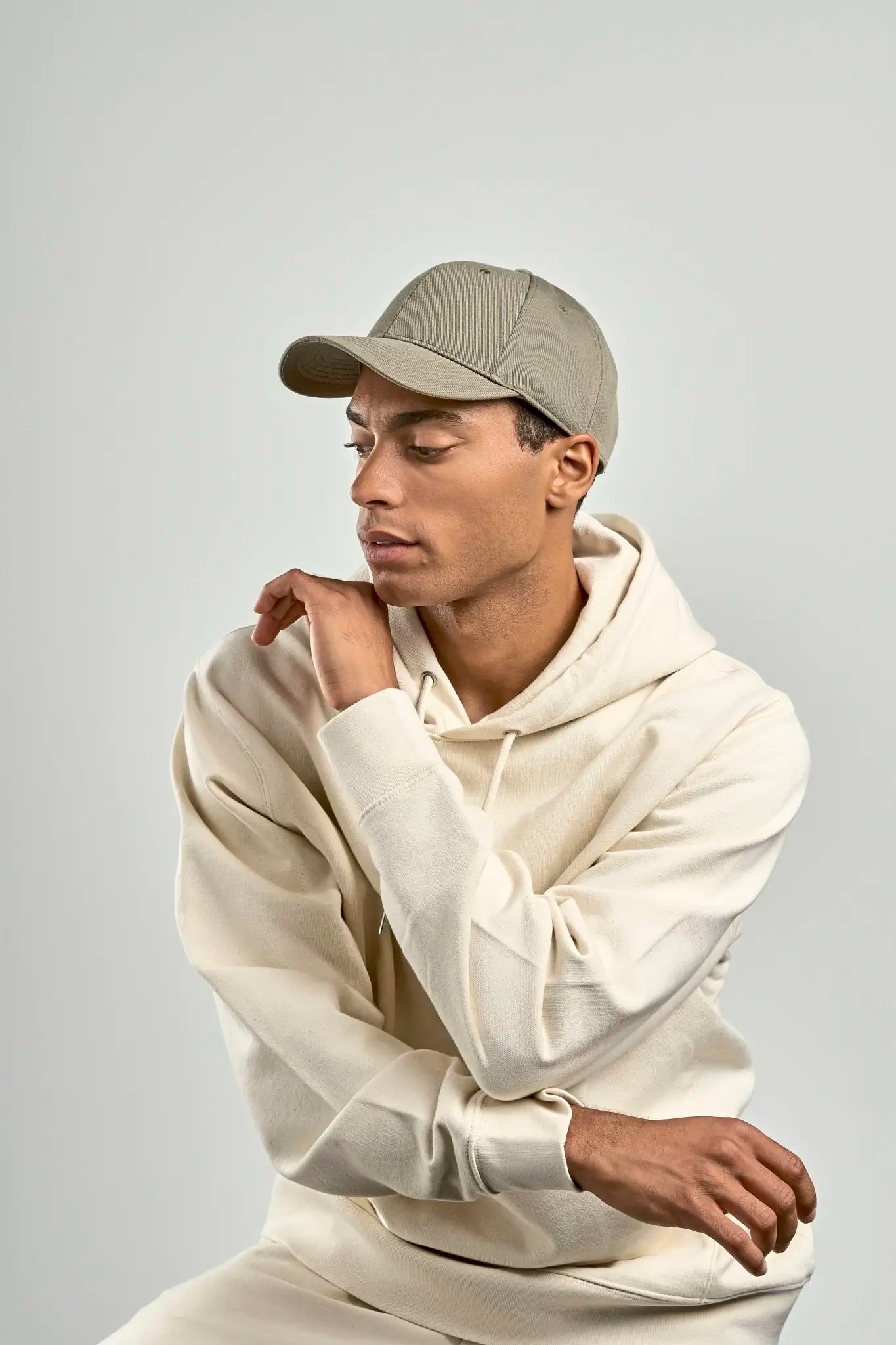 all-groups Joshua Cap