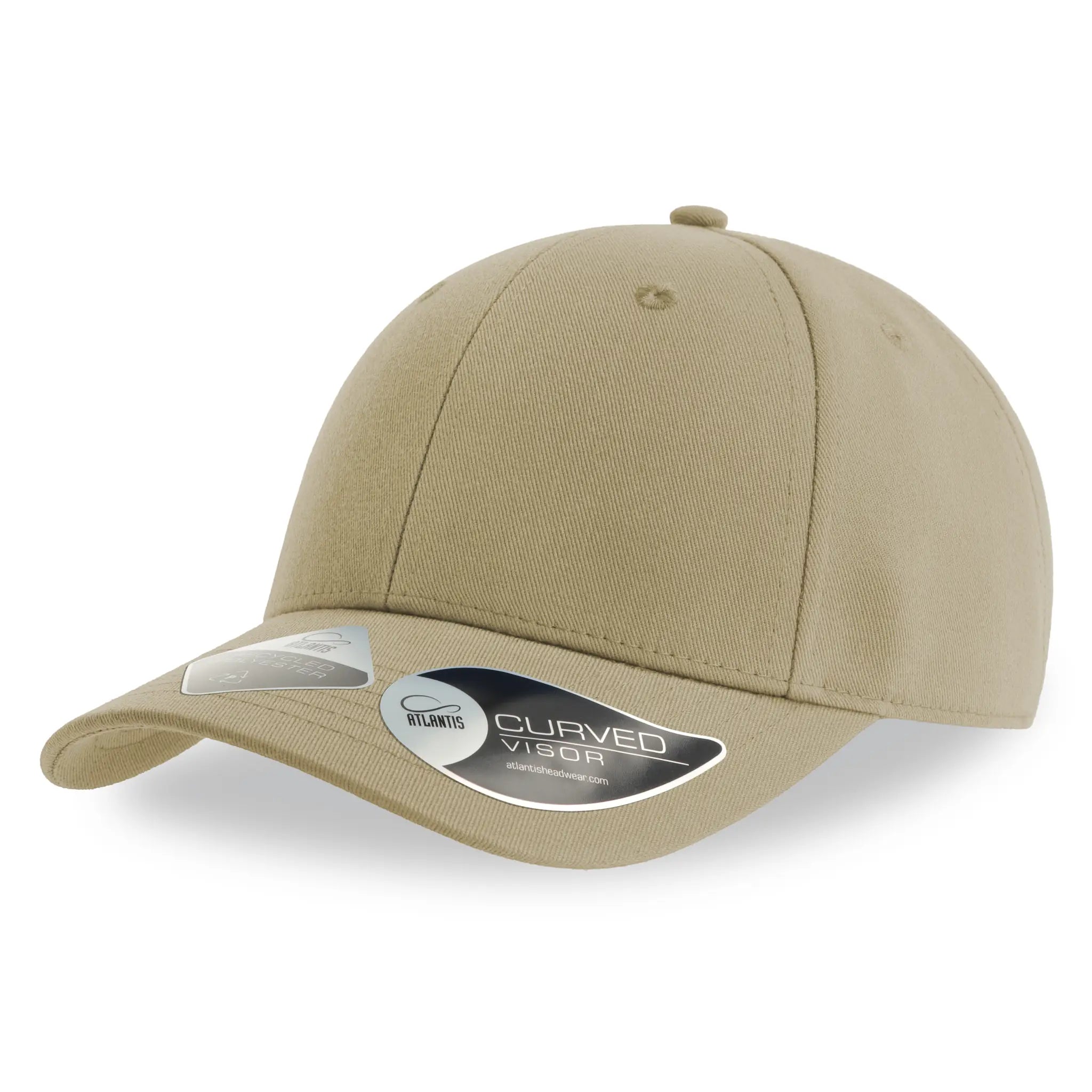 all-groups Joshua Cap