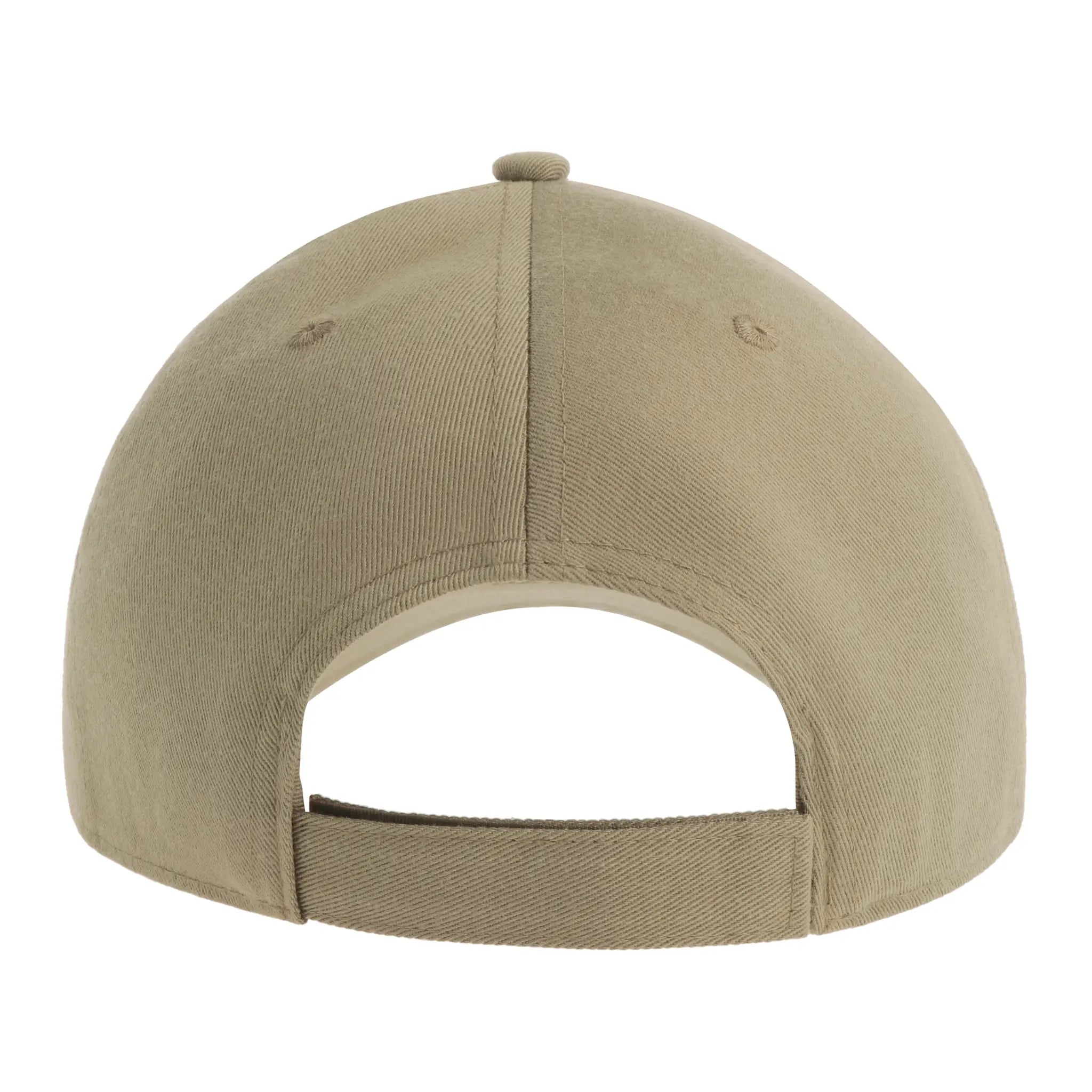 all-groups Joshua Cap