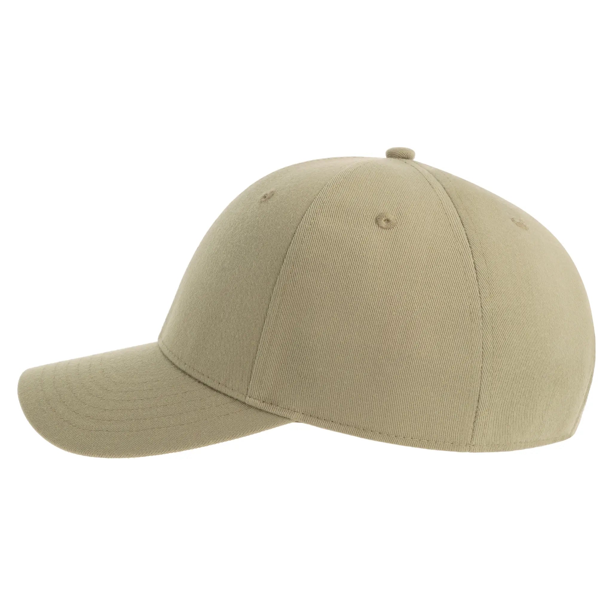 all-groups Joshua Cap