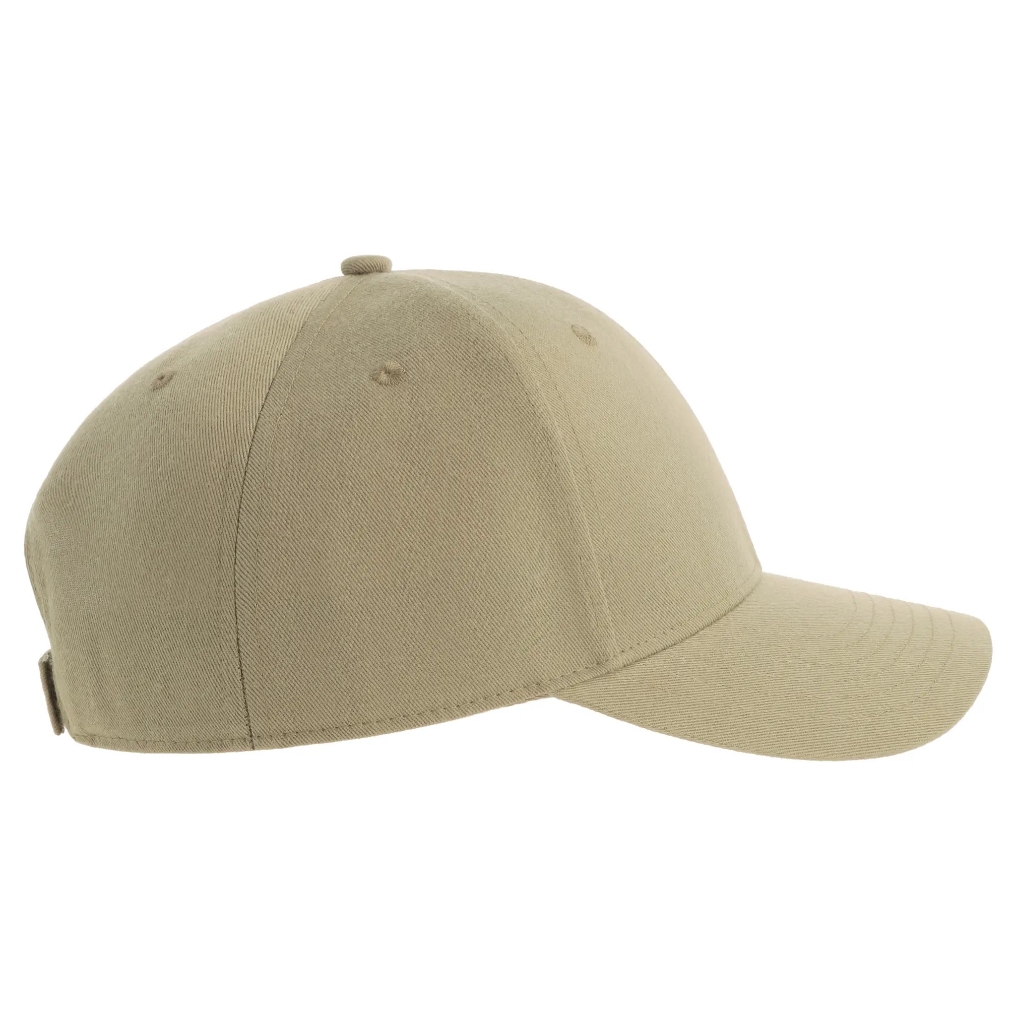 all-groups Joshua Cap