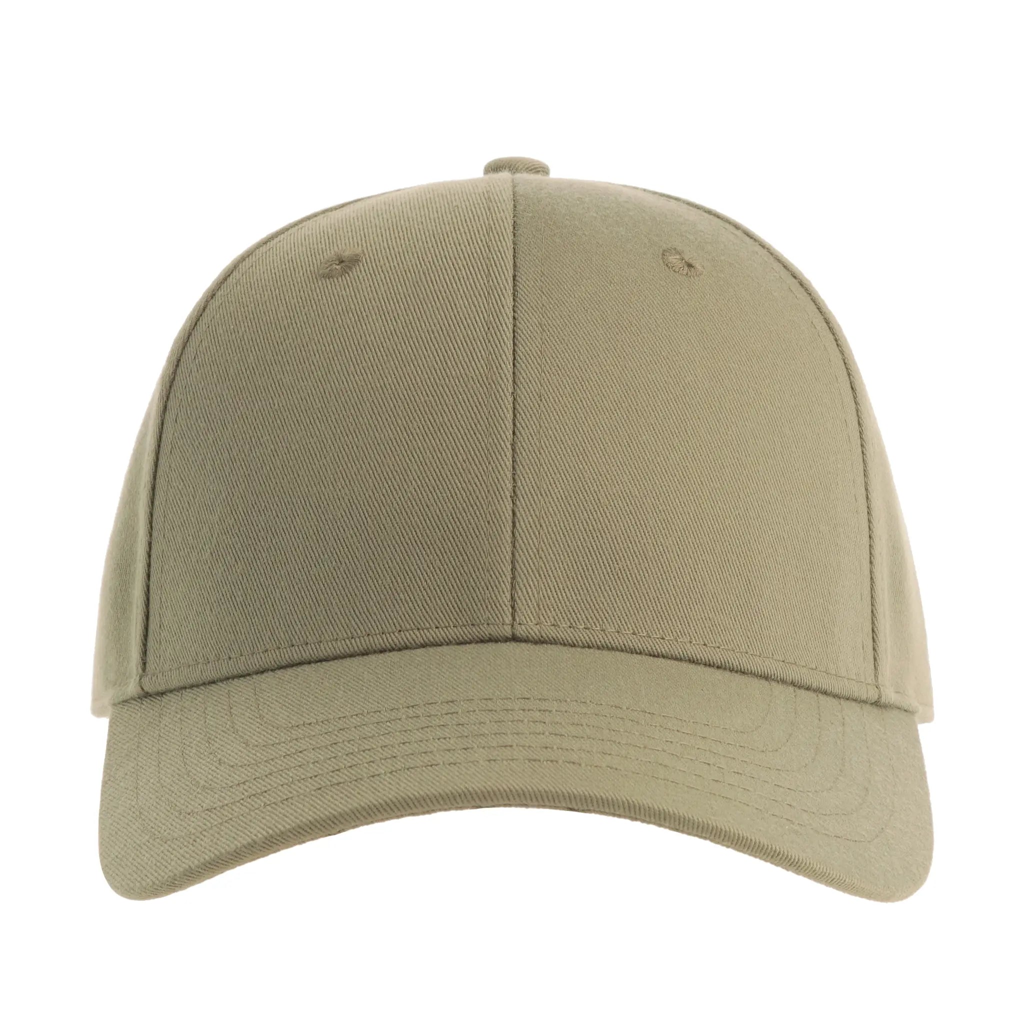 all-groups Joshua Cap