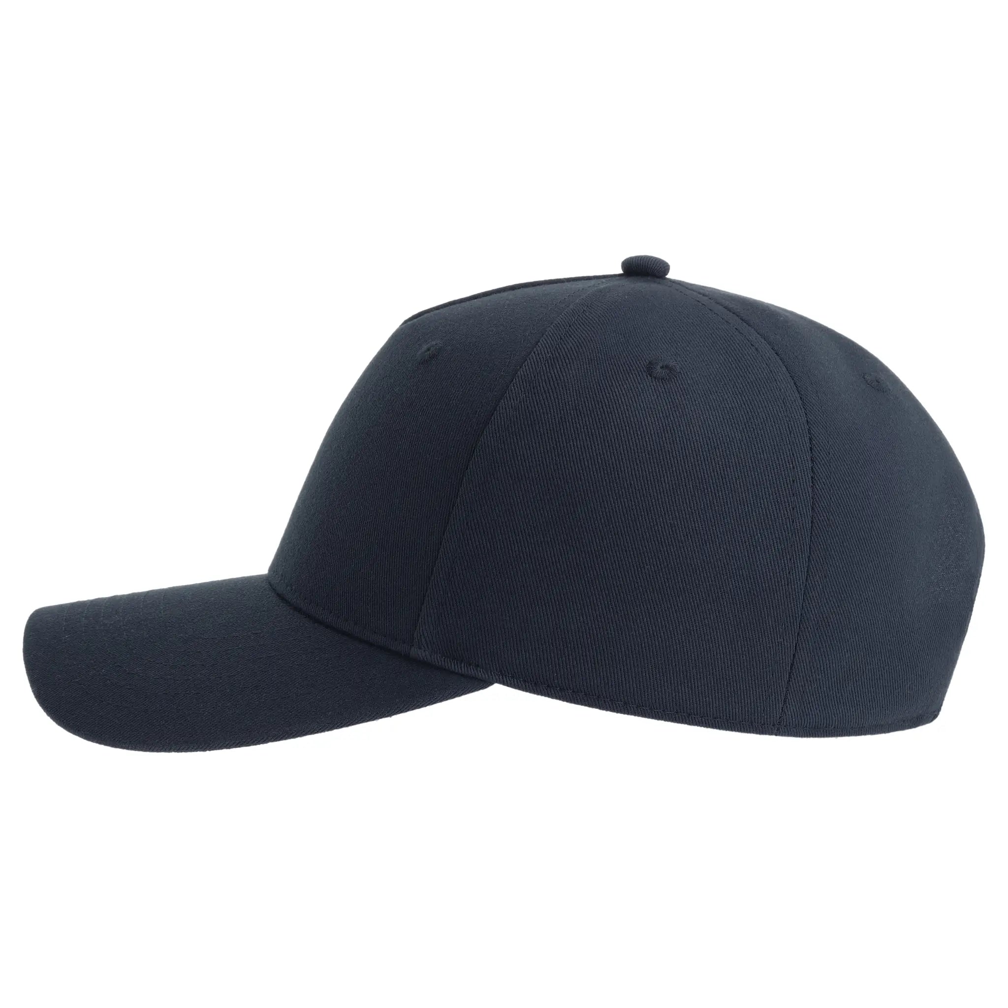 all-groups Fiji Cap