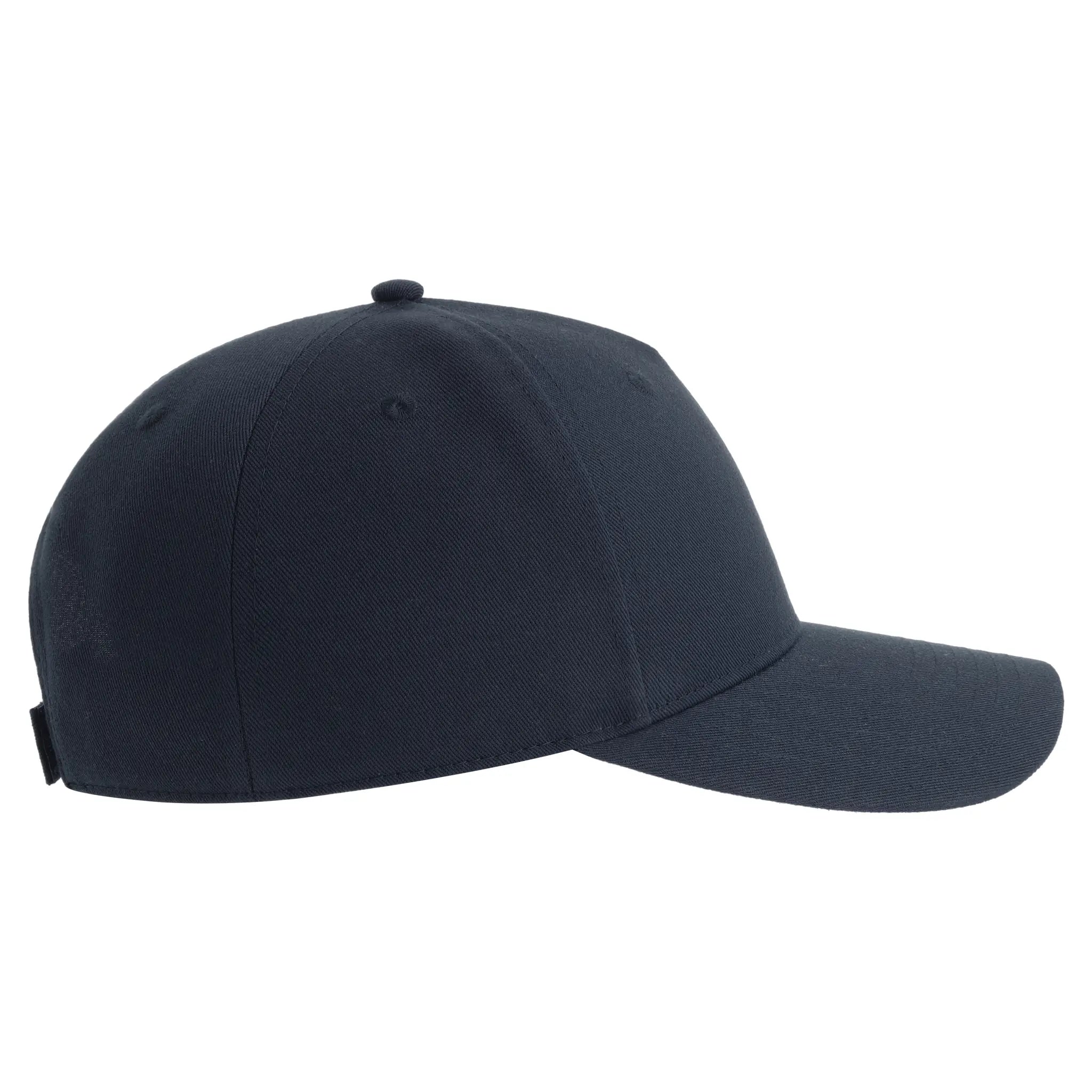 all-groups Fiji Cap