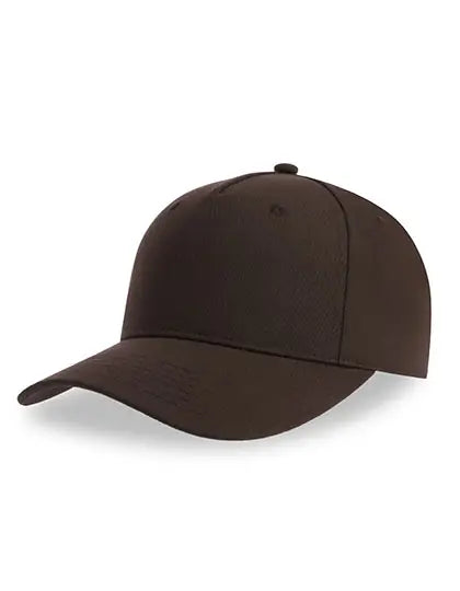 Fiji Cap