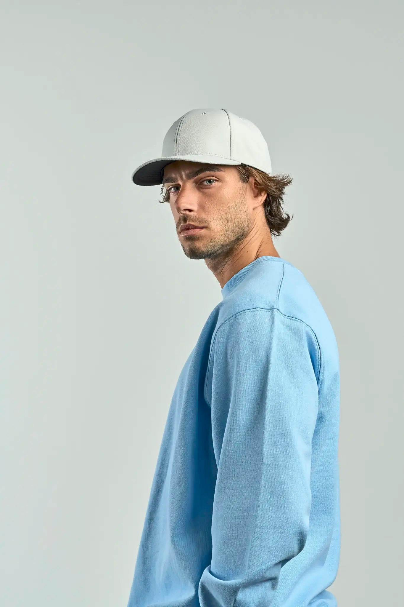 all-groups Skye Cap