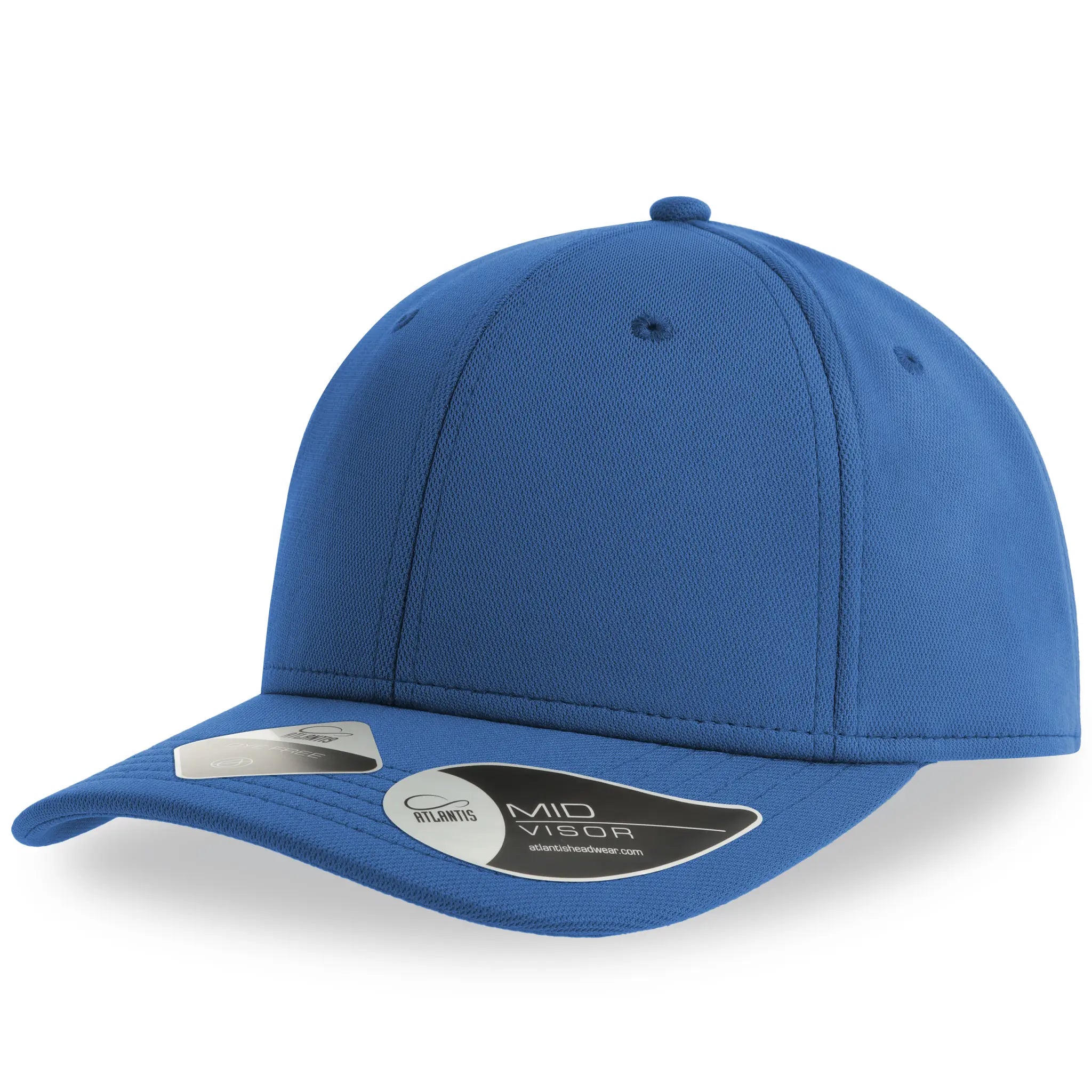 all-groups Skye Cap