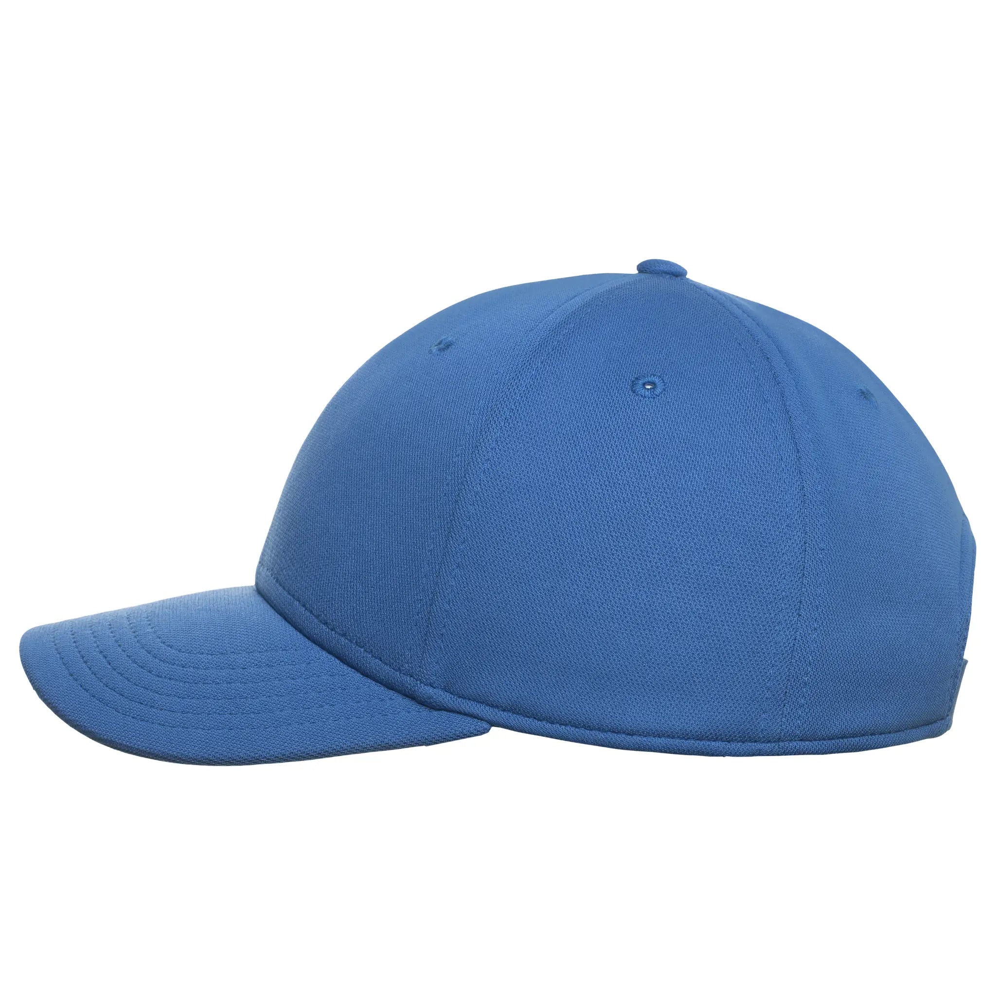all-groups Skye Cap