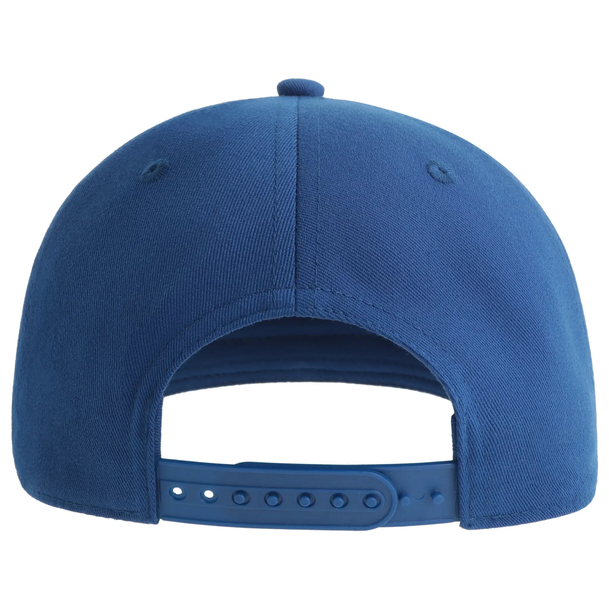 all-groups James Cap