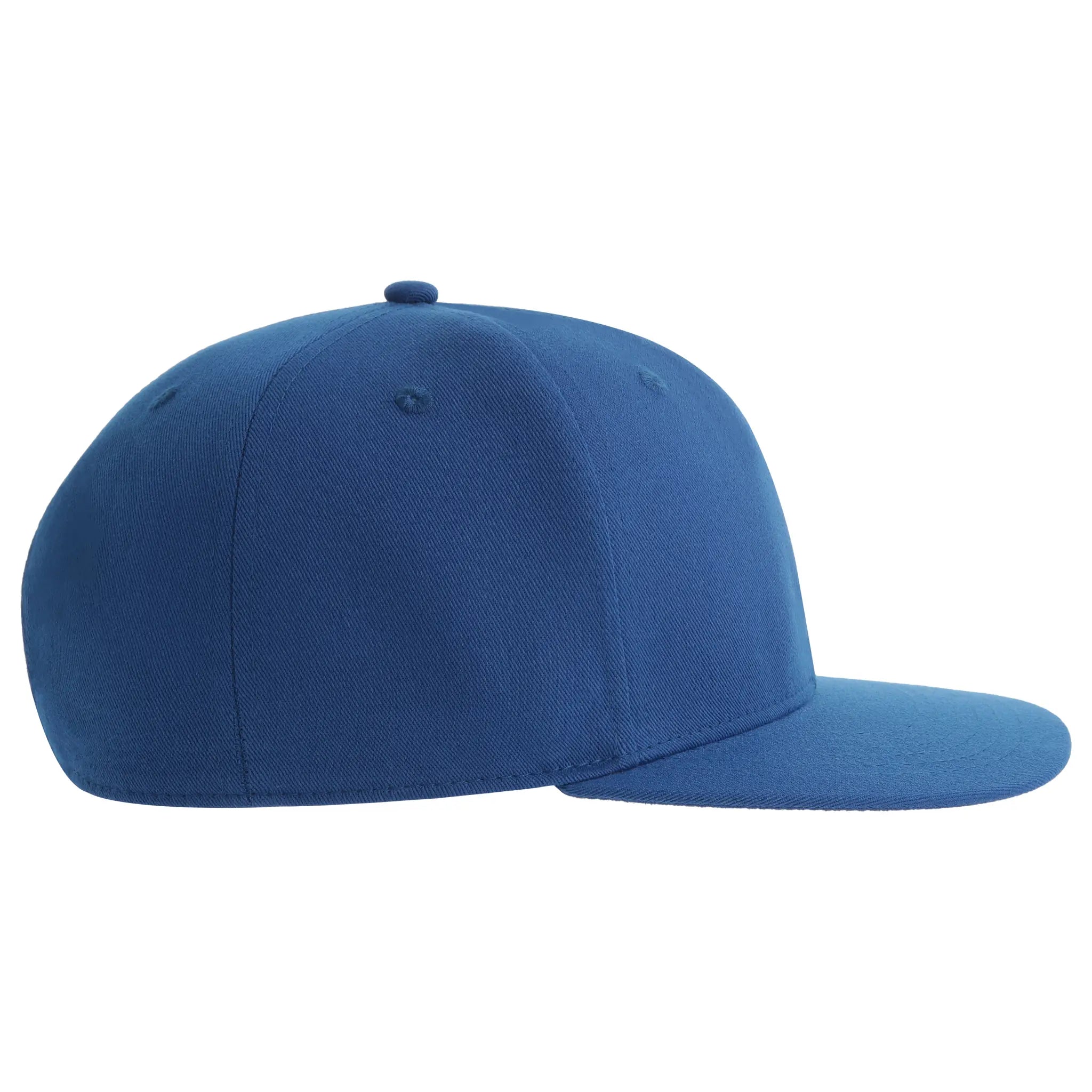 all-groups James Cap