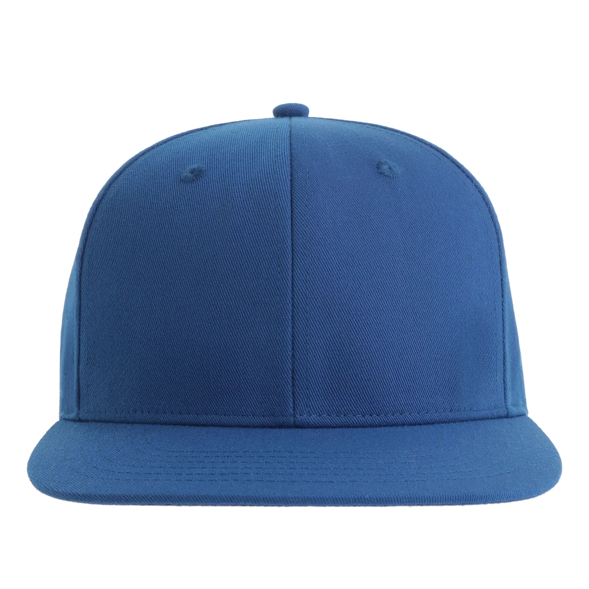 all-groups James Cap