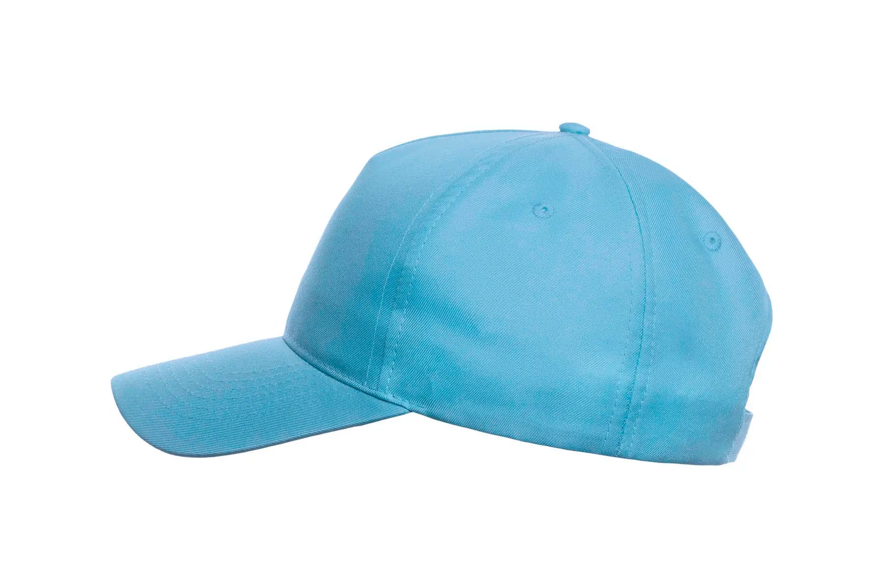 all-groups Recy Five Cap