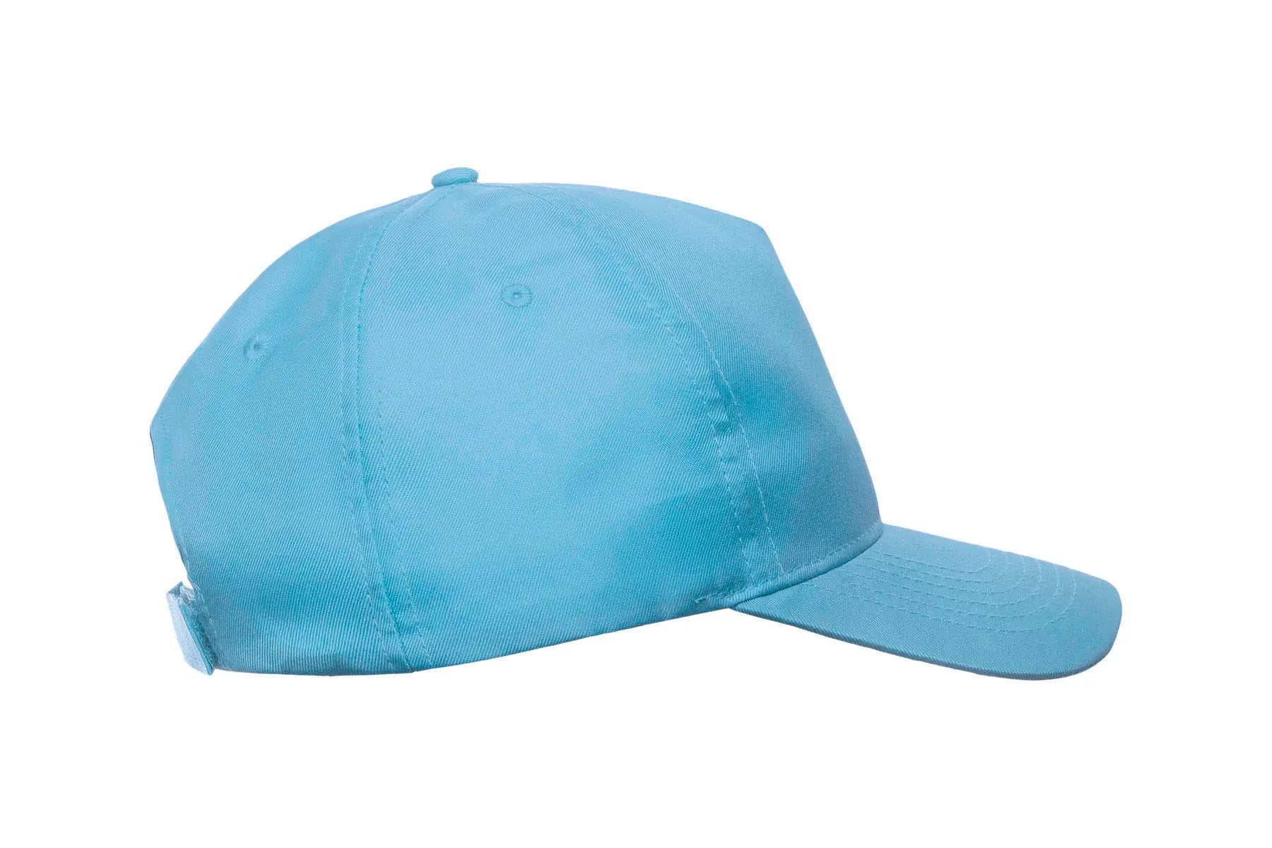 all-groups Recy Five Cap