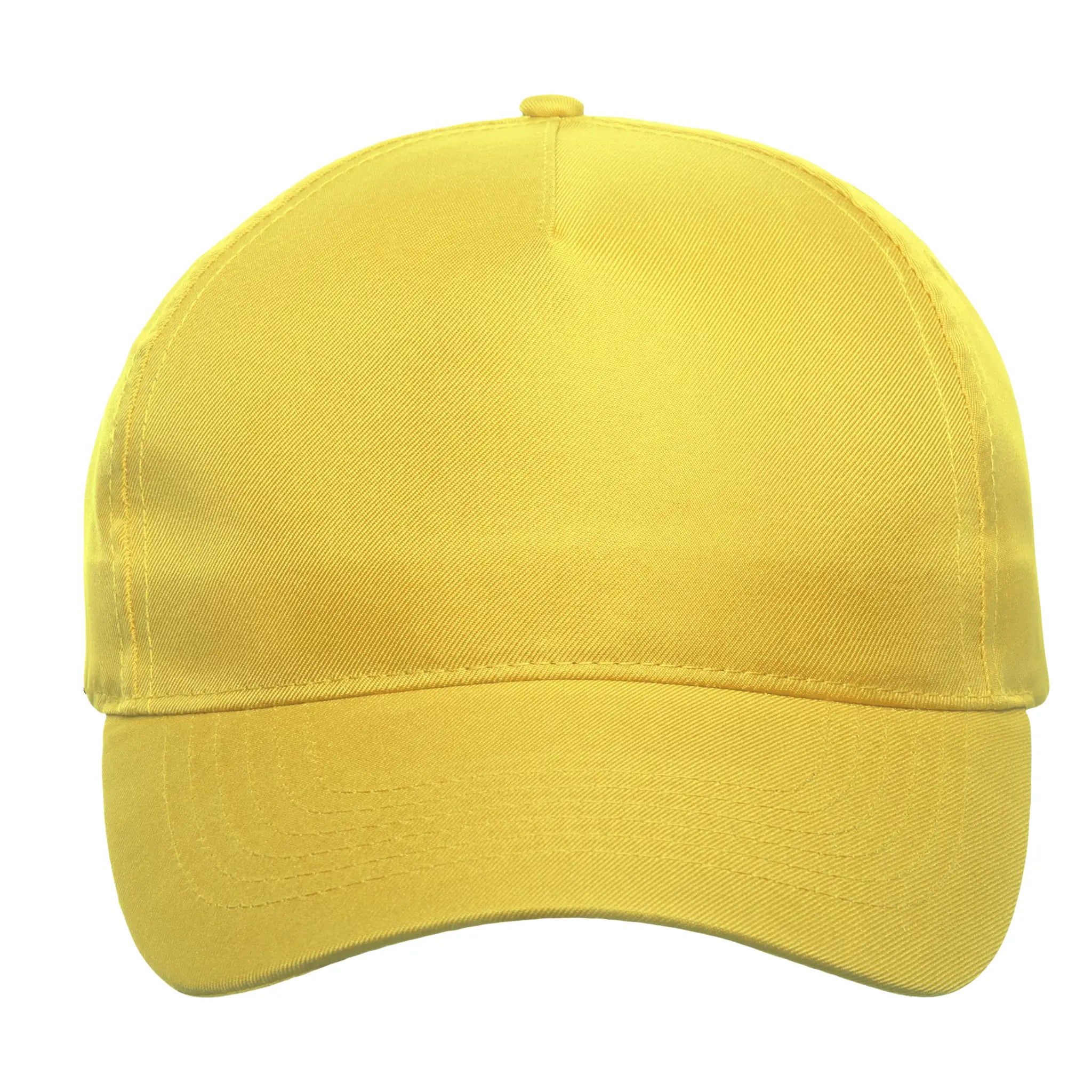 all-groups Recy Five Cap