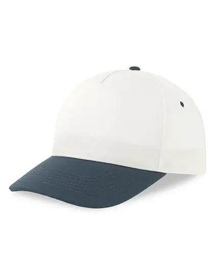 Recy Five Cap