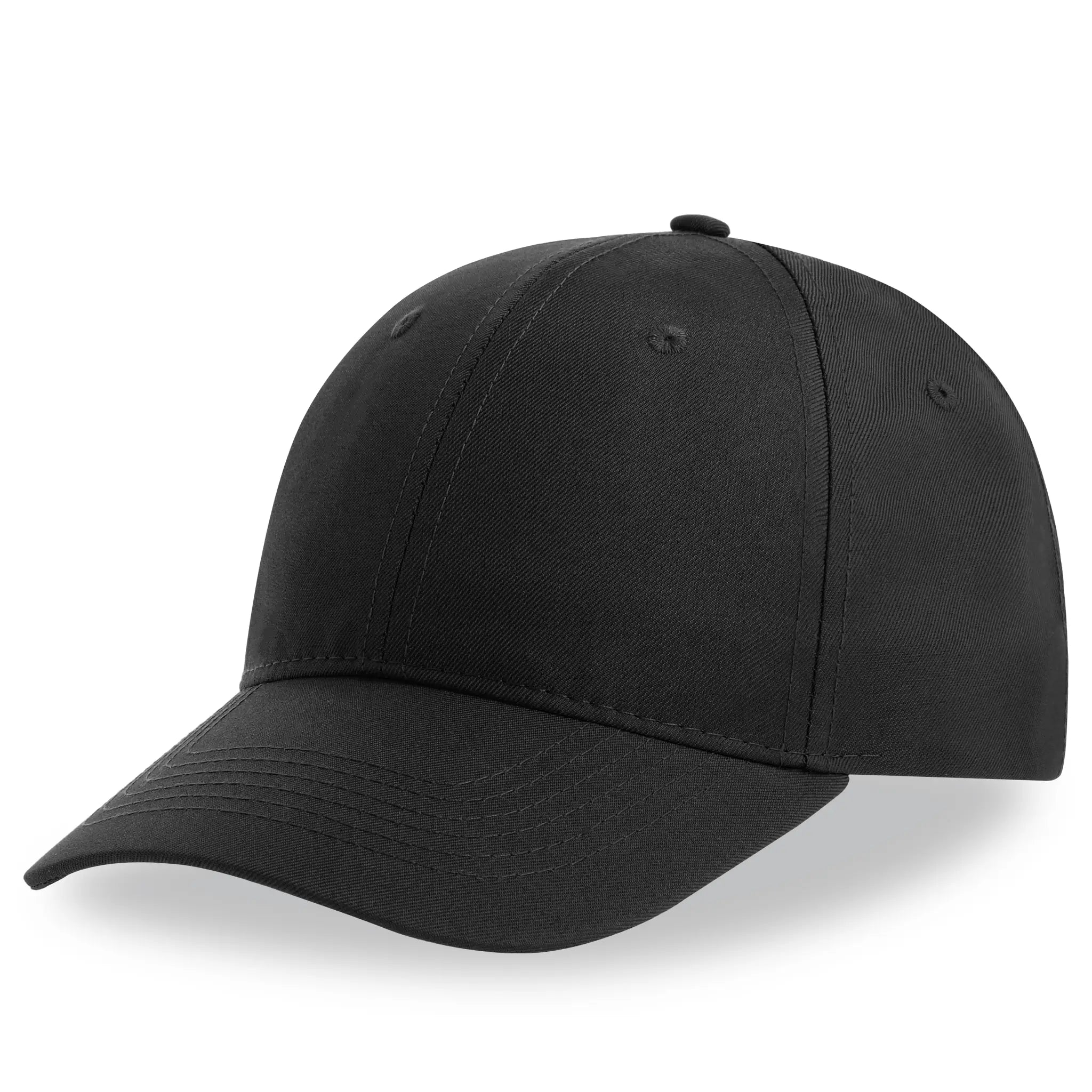 all-groups Recy Six Cap