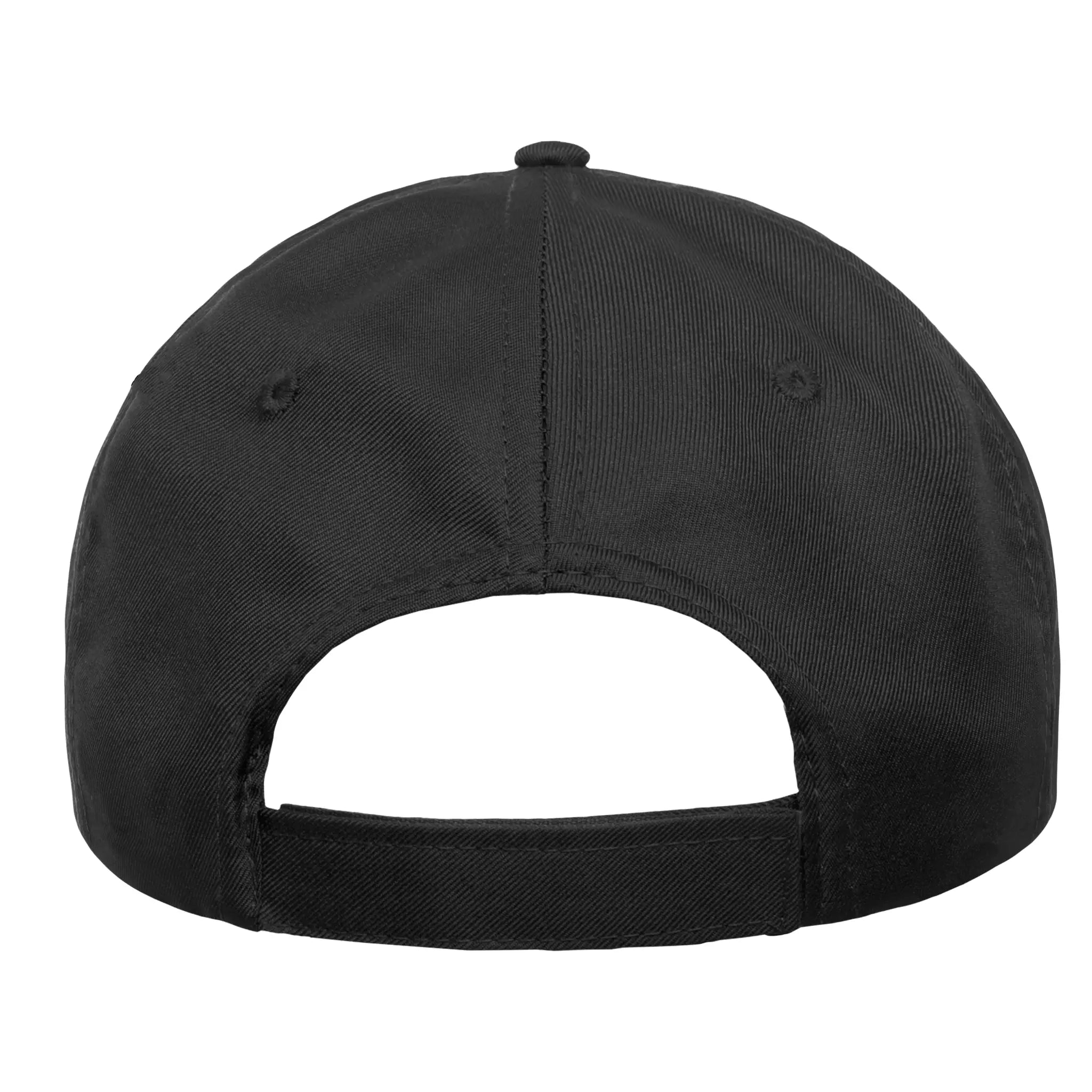 all-groups Recy Six Cap