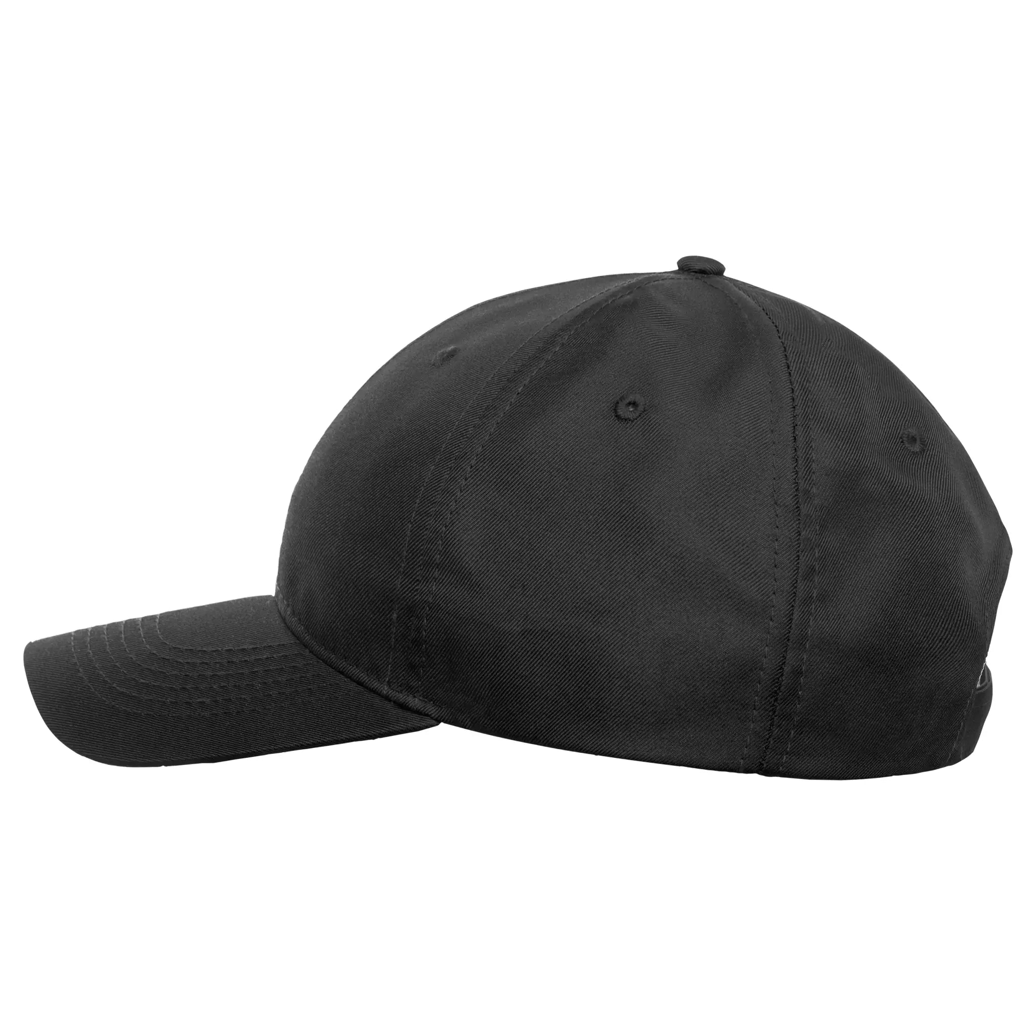all-groups Recy Six Cap