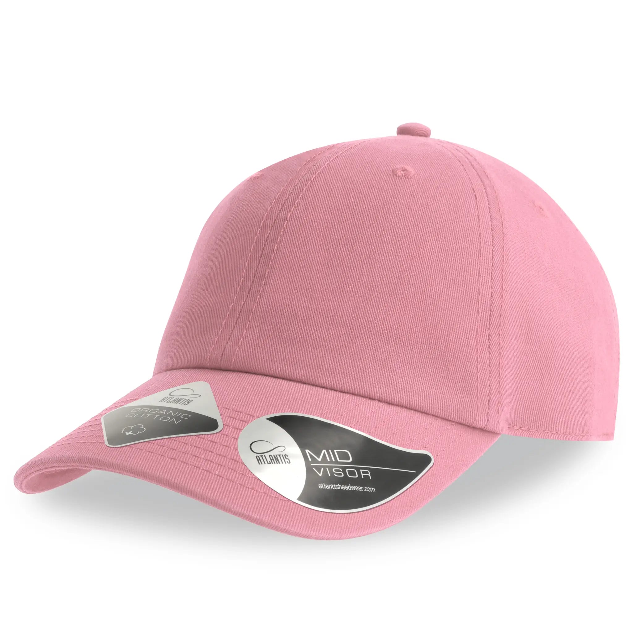 all-groups Fraser Cap