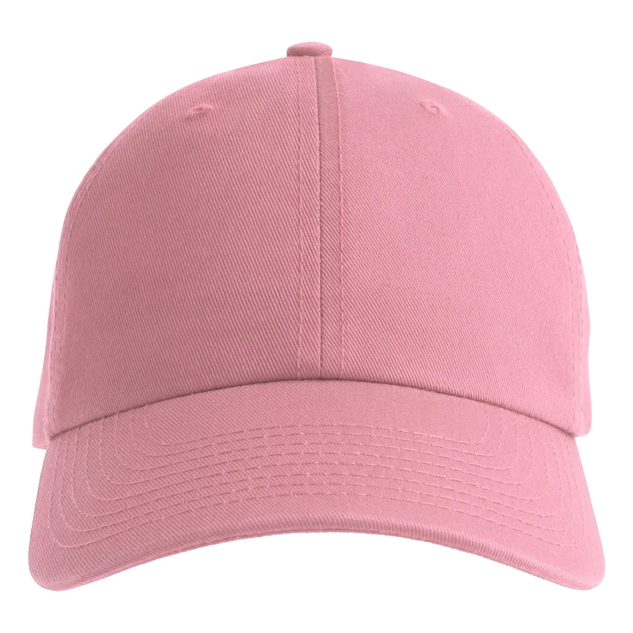 all-groups Fraser Cap